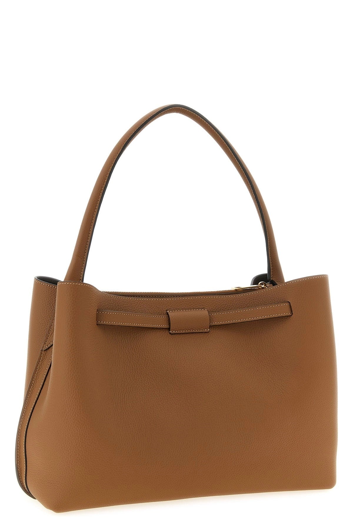 Tod's T Signature Handbag - alternate view