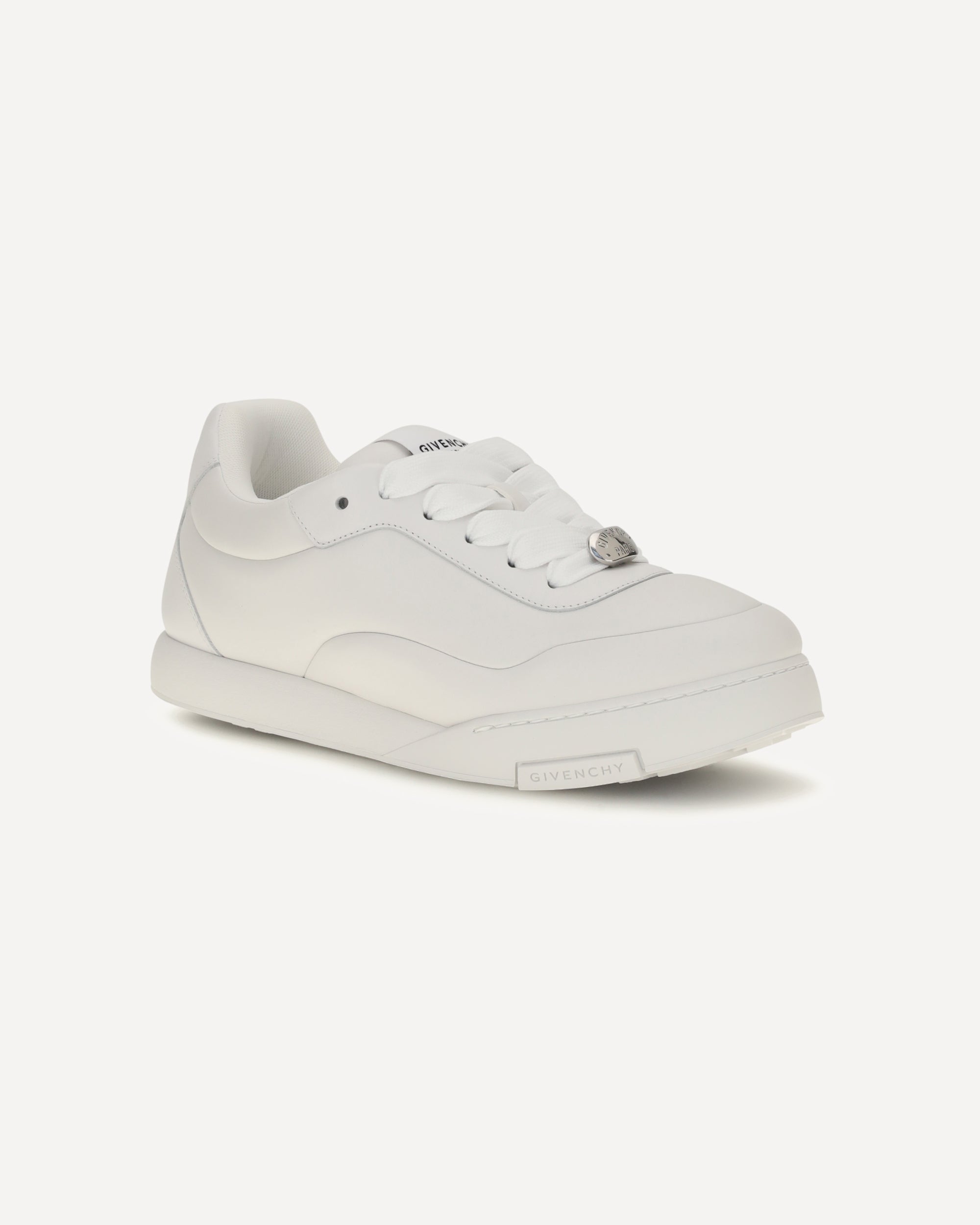 Givenchy Puffy Yard Sneakers - alternate view