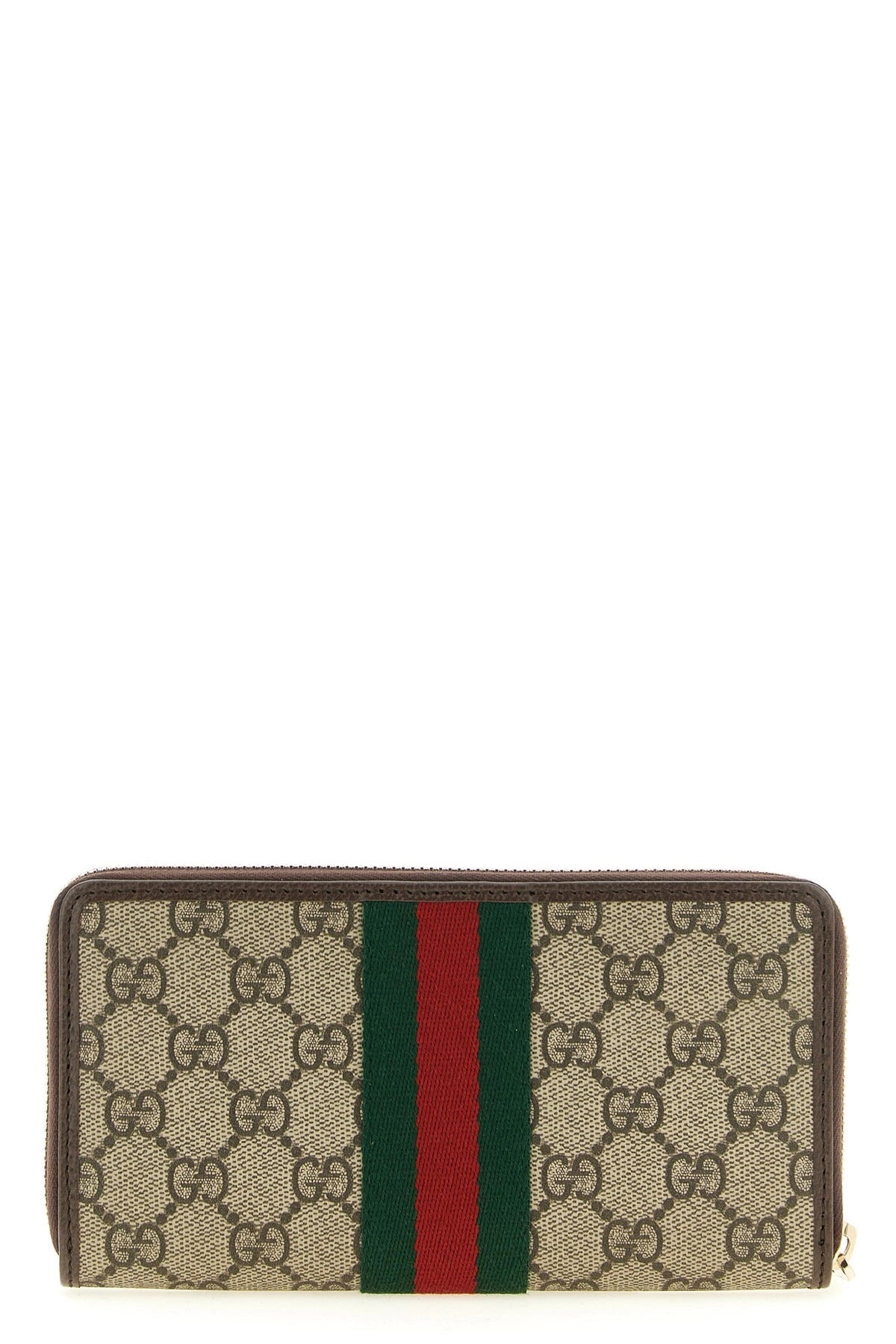 Gucci Ophidia Wallet
