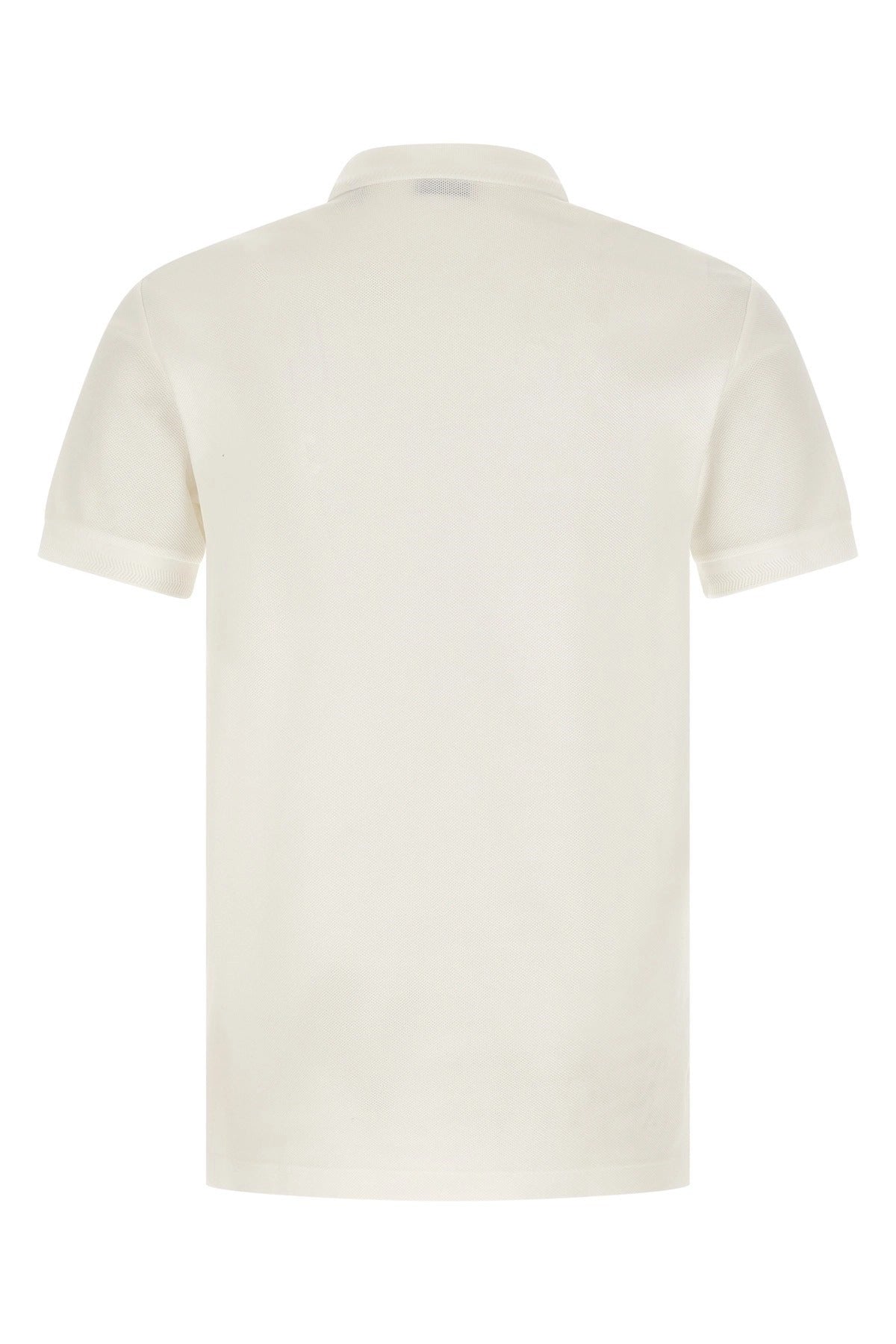 Burberry Polo Eddie - alternate view