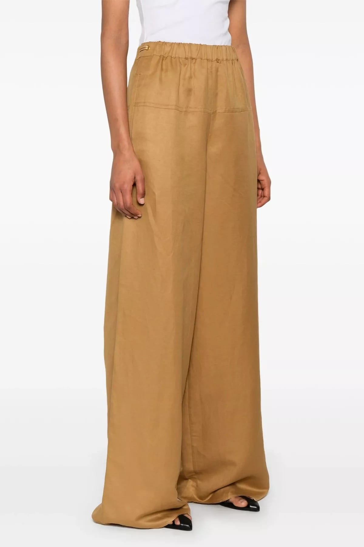 Max Mara Onore Pants - alternate view