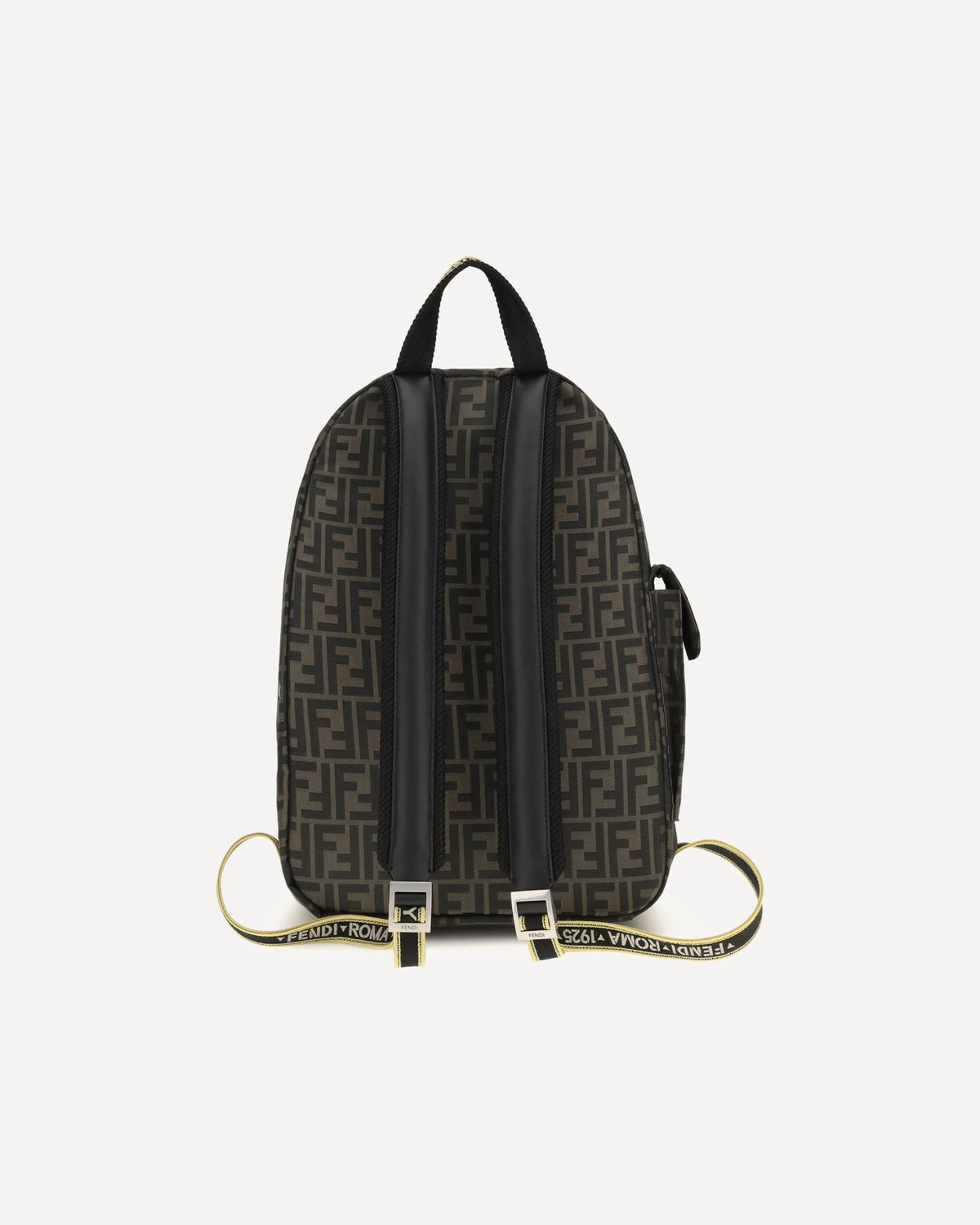 Fendi Superlight FF Zucca Backpack - alternate view