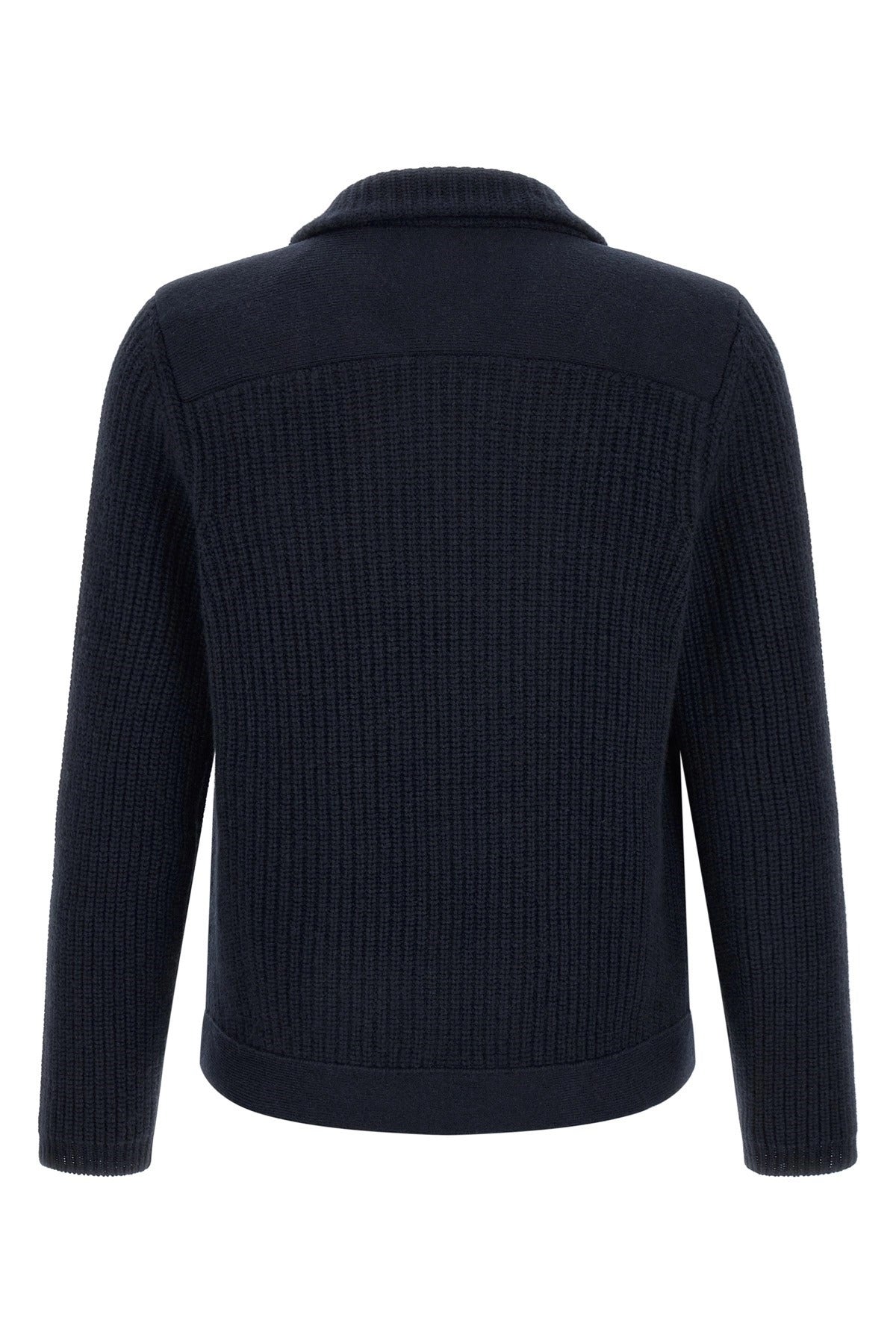 Brunello Cucinelli Marina Cardigan