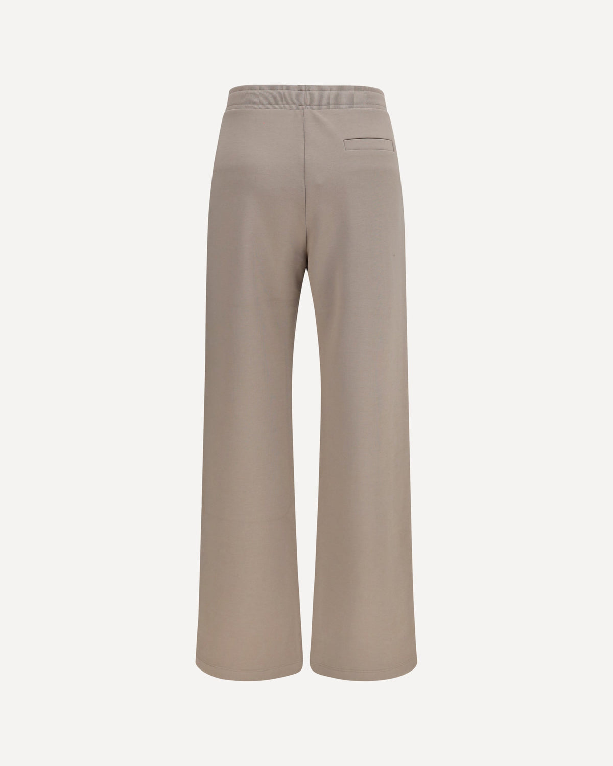 'S Max Mara Bali Pants