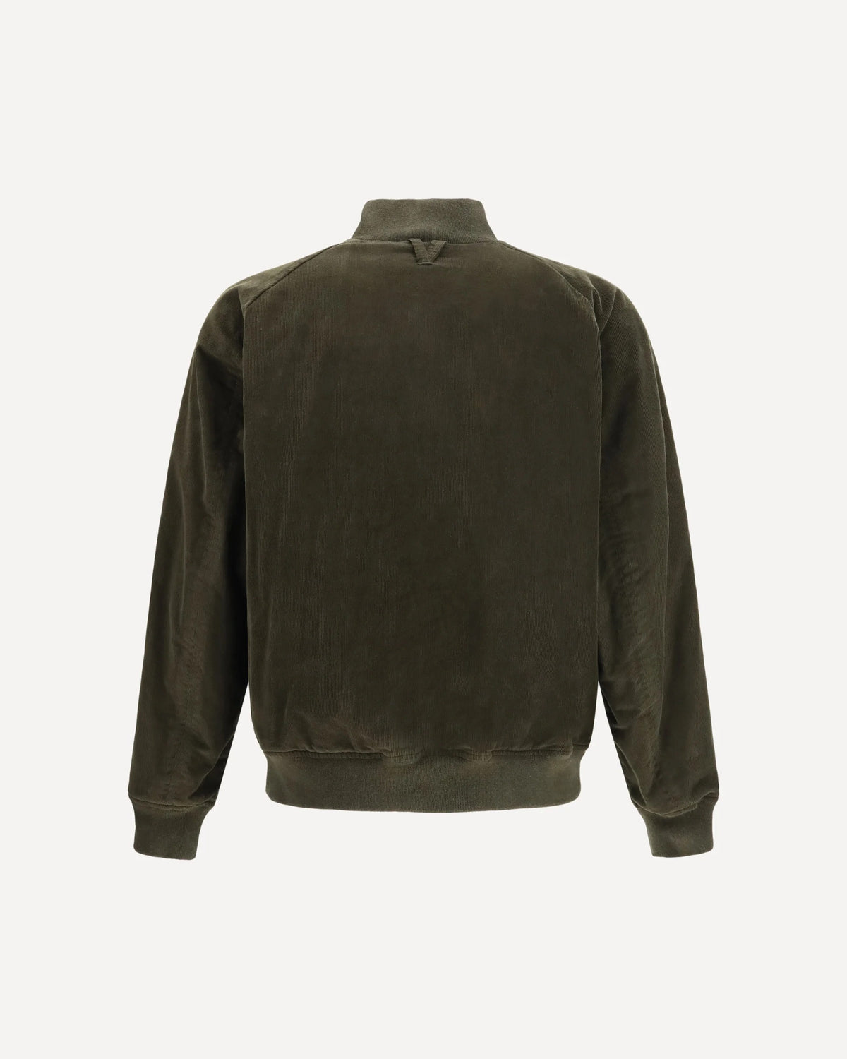 Valstar Ribbed Valstarino Jacket