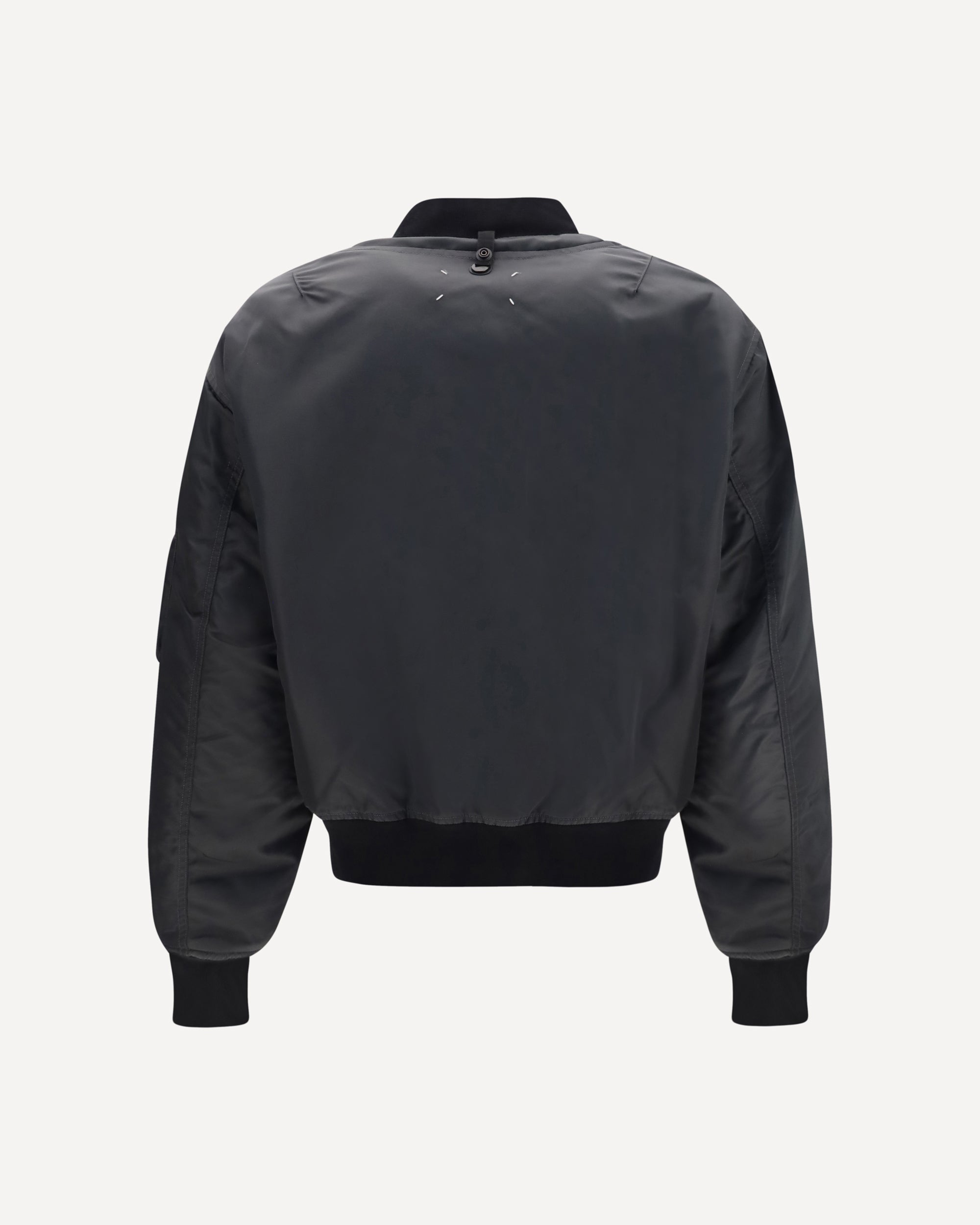 Maison Margiela Reversible Bomber