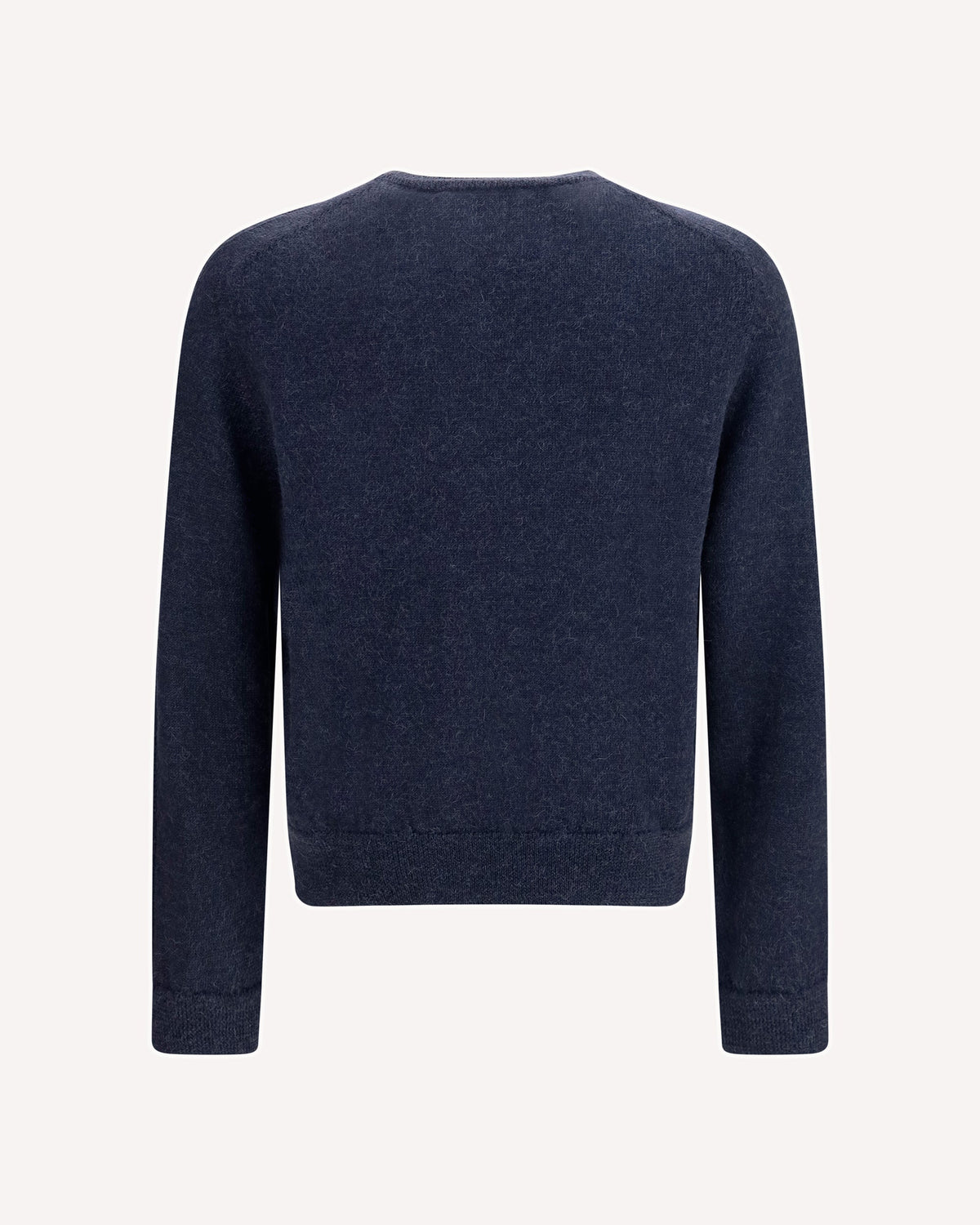 Our Legacy True Roundneck Sweater - alternate view
