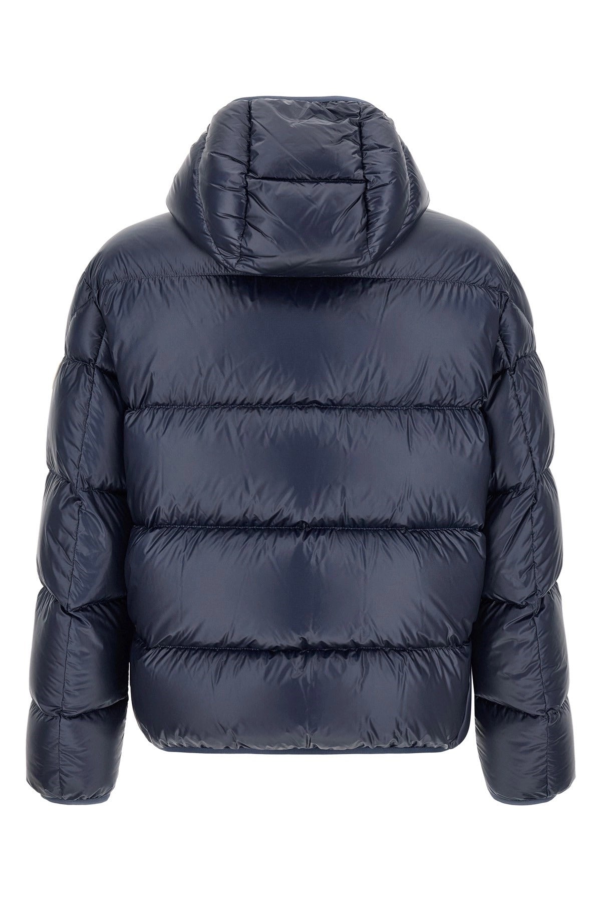 Moncler Anapo Down Jacket - alternate view