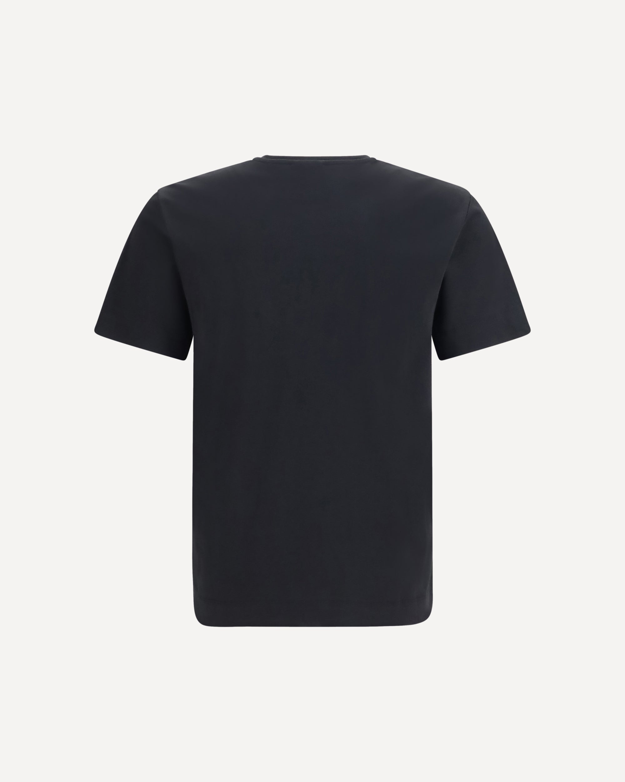 Parajumpers Mojave T-Shirt - alternate view