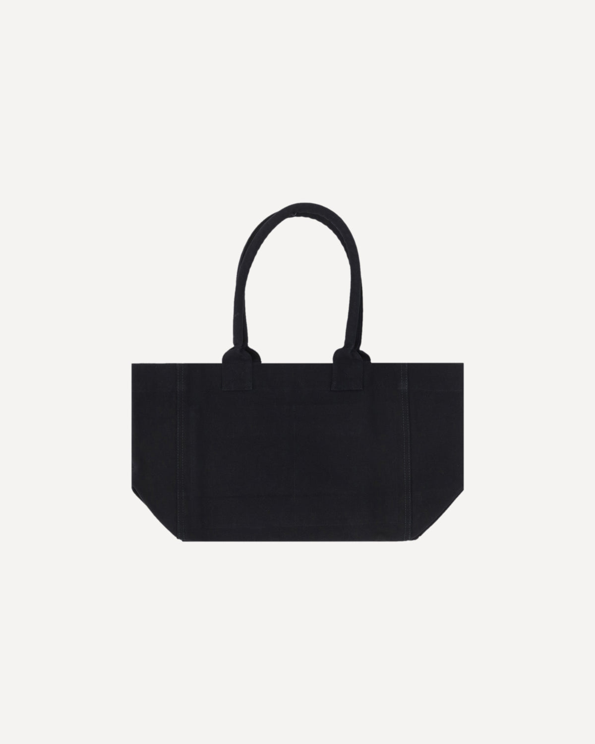Isabel Marant Yenky Shoulder Bag - alternate view