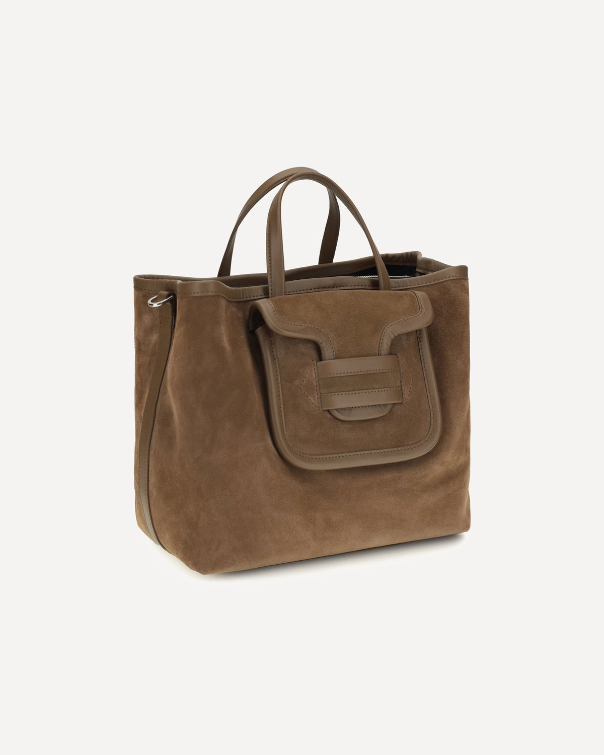 Pierre Hardy Alpha Day Tote Handbag - alternate view