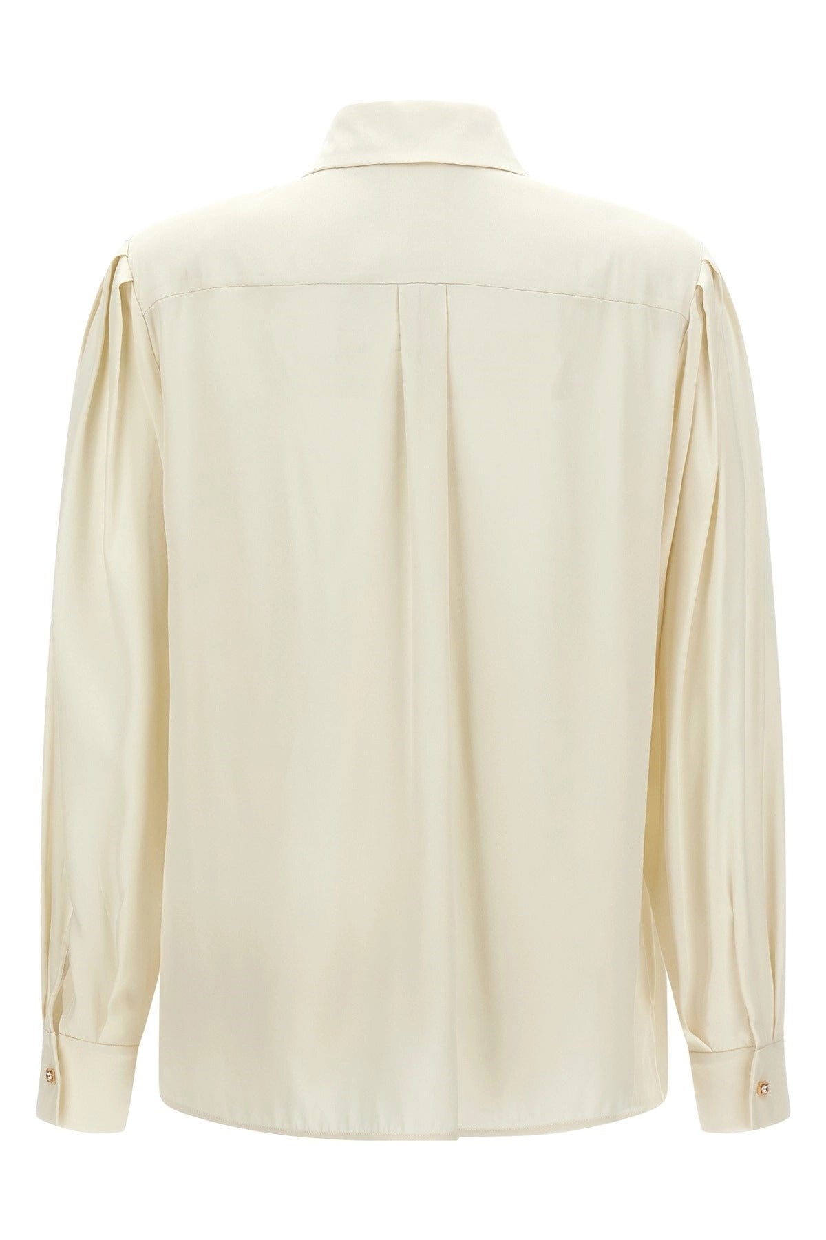 Max Mara Vongola Shirt - alternate view