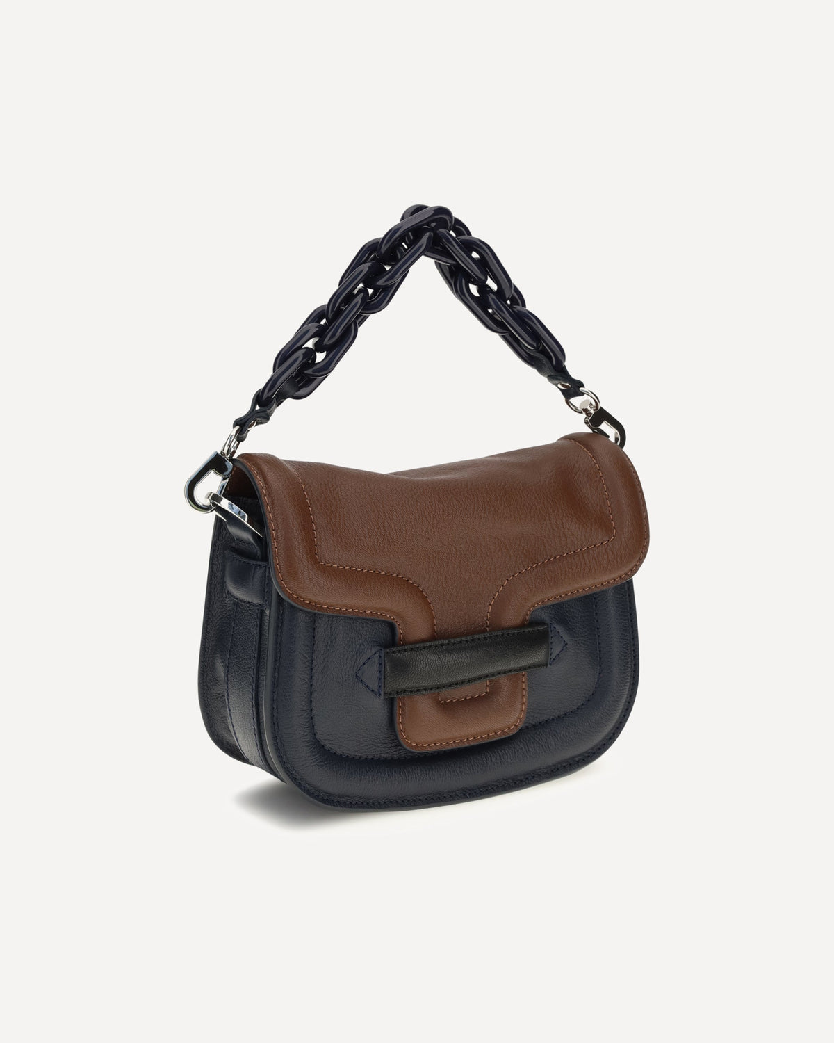 Pierre Hardy Alphaville Shoulder Bag - alternate view