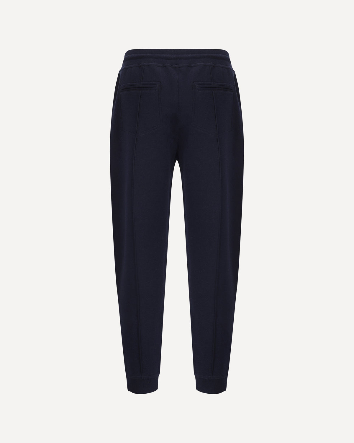 Brunello Cucinelli Drawstring Sweatpants - alternate view