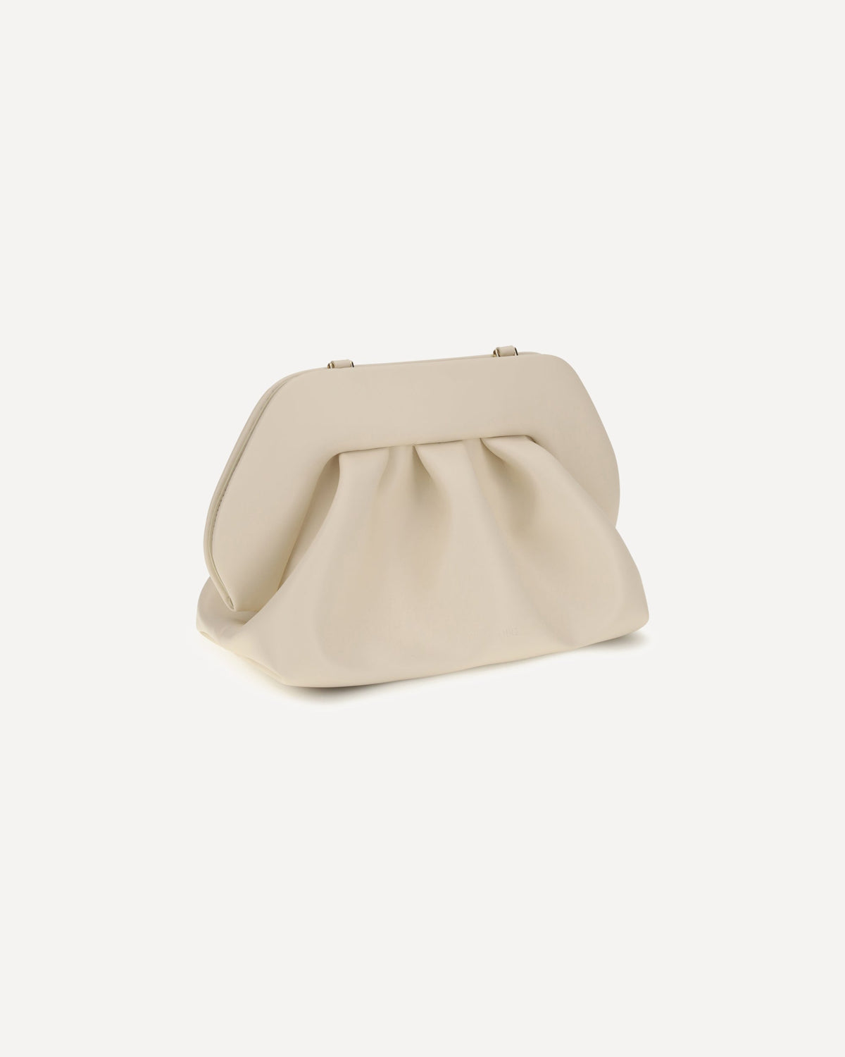 THEMOIRè Bios Medium Handbag - alternate view