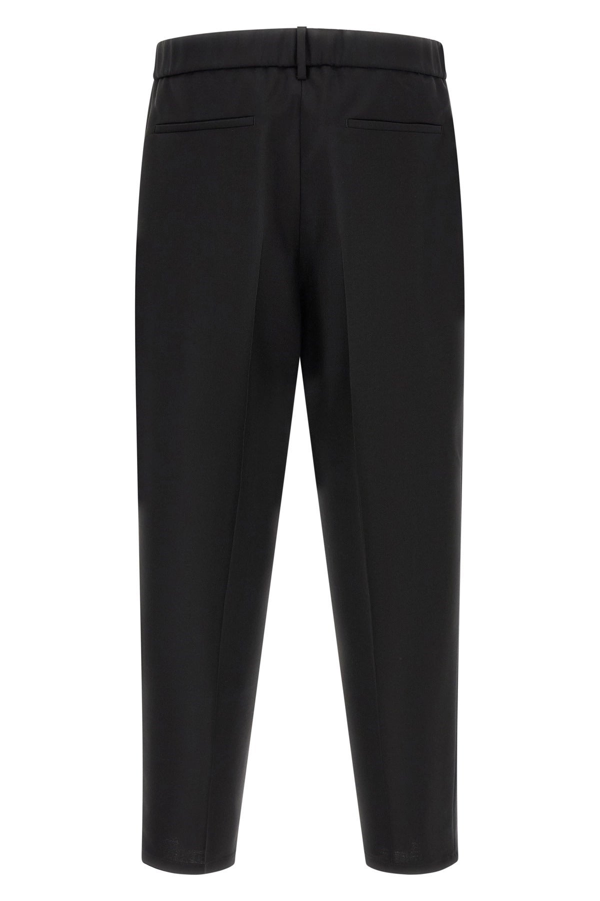 Jil Sander 06 Pants
