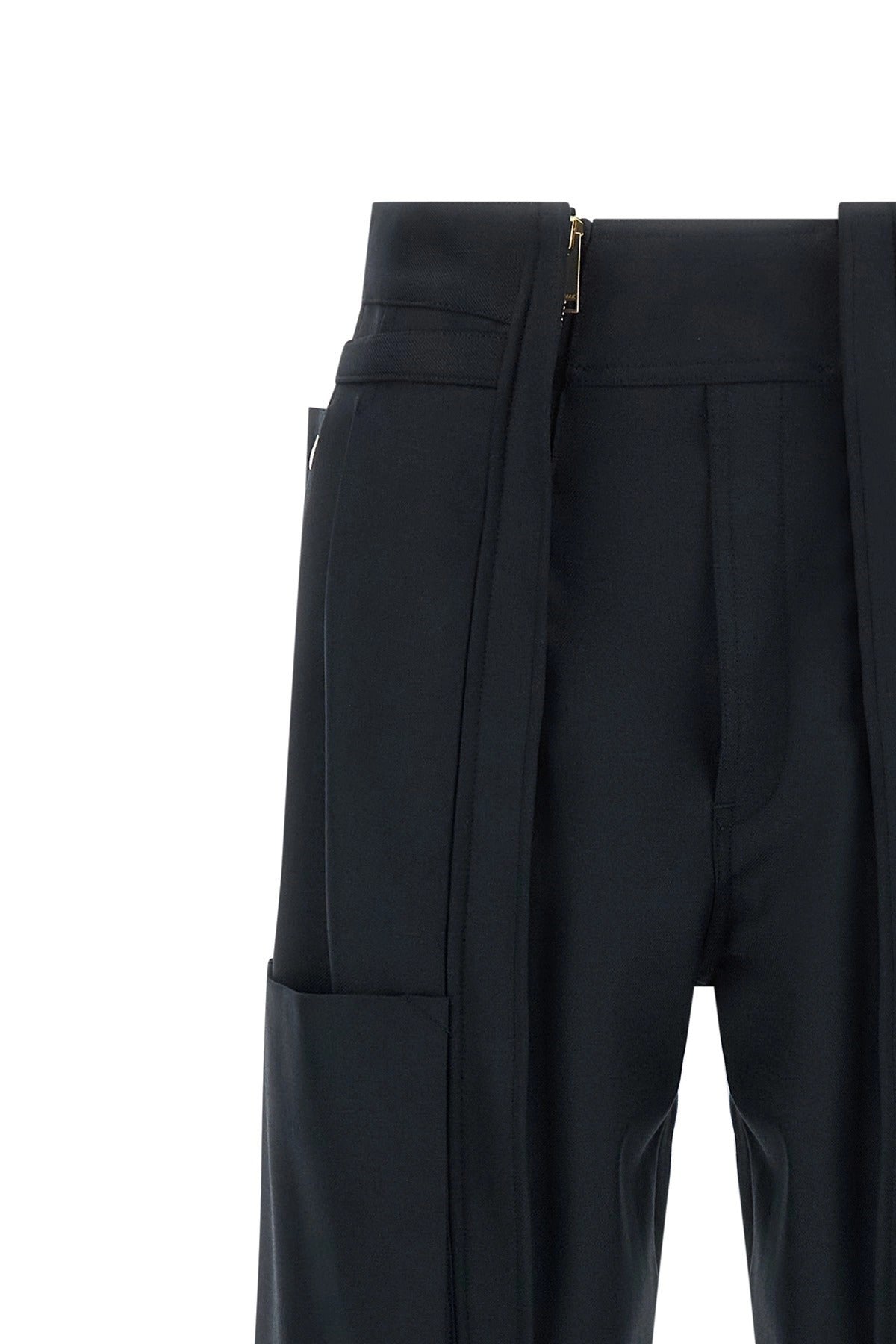 Darkpark Adriana Cargo Pants