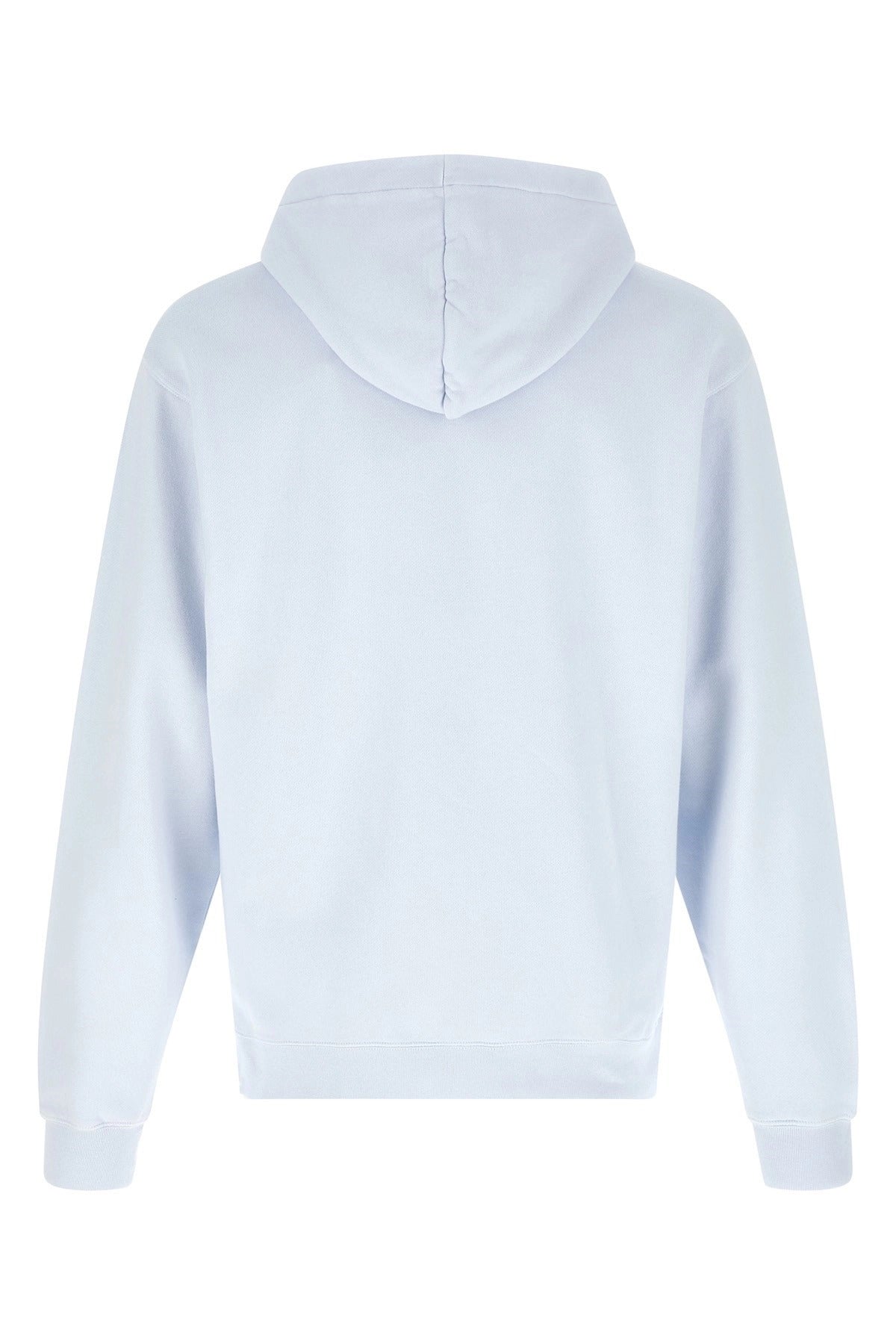 Jacquemus Hoodie Gros Grain Sweatshirt