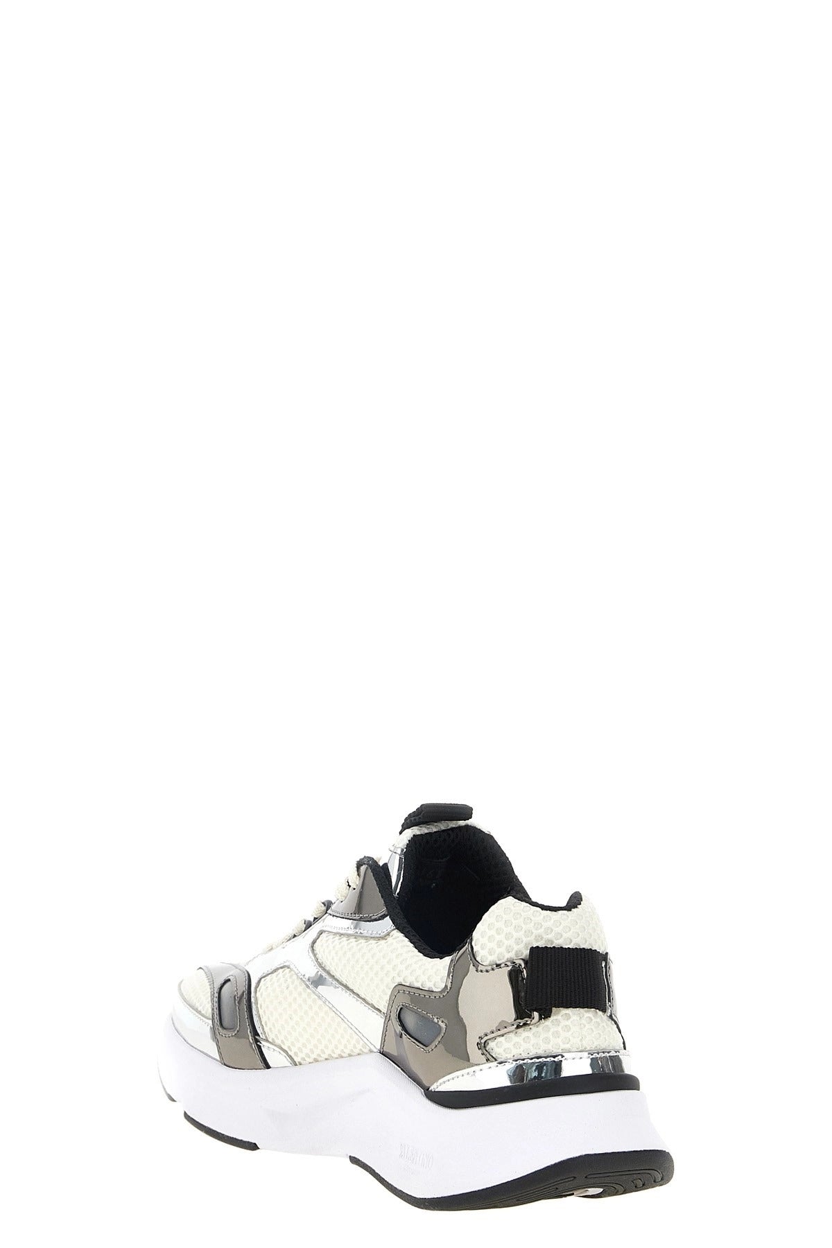 Valentino Garavani Demivee Sneakers