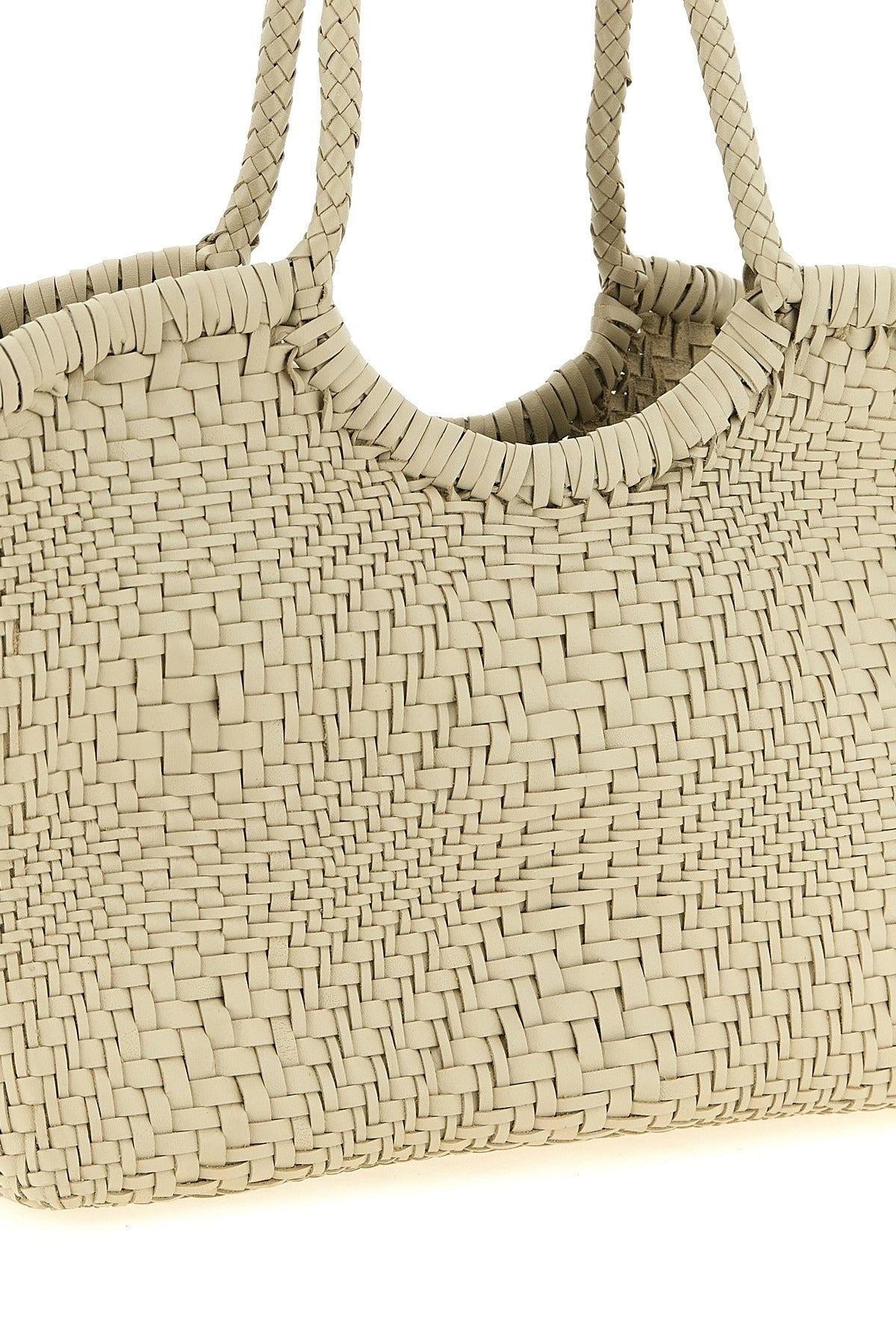 Dragon Diffusion Nantucket Optical Shoulder Bag