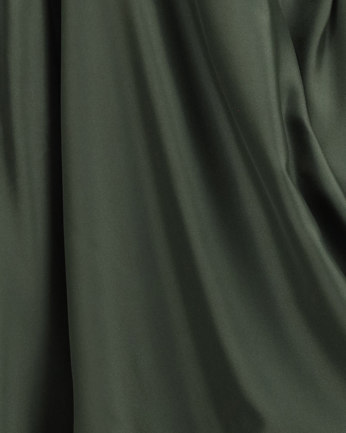 SA SU PHI Silk Wrap Blouse