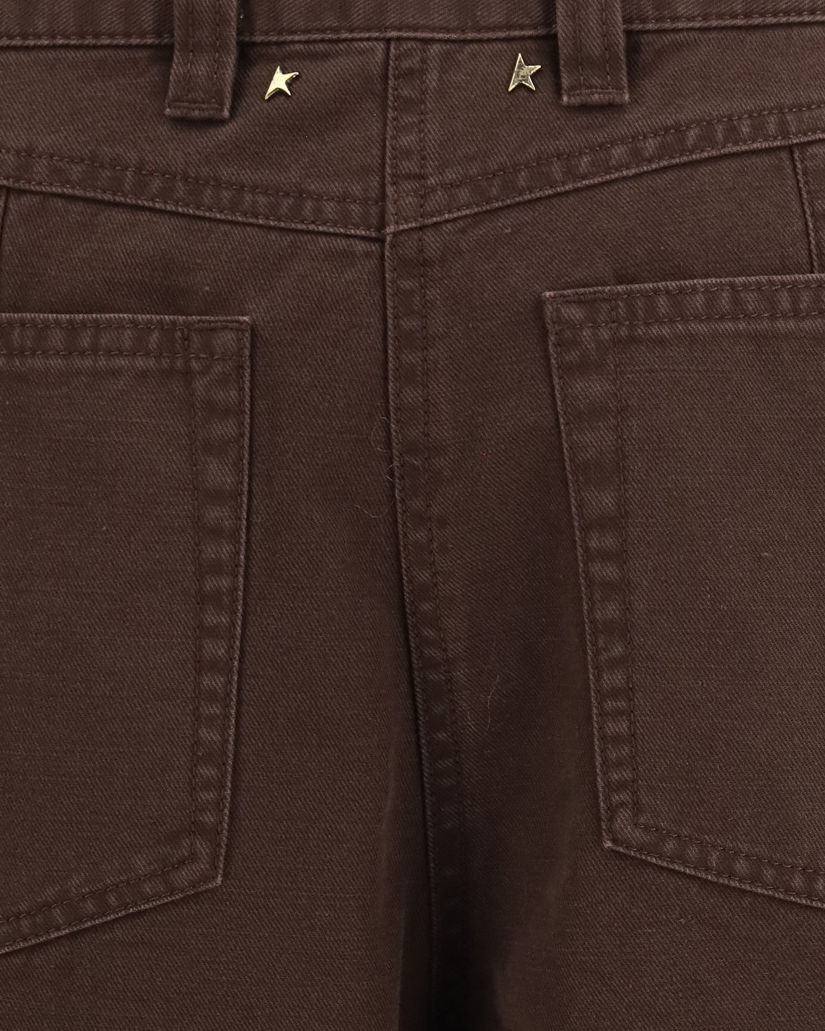 Golden Goose Raphaela Cargo Pants