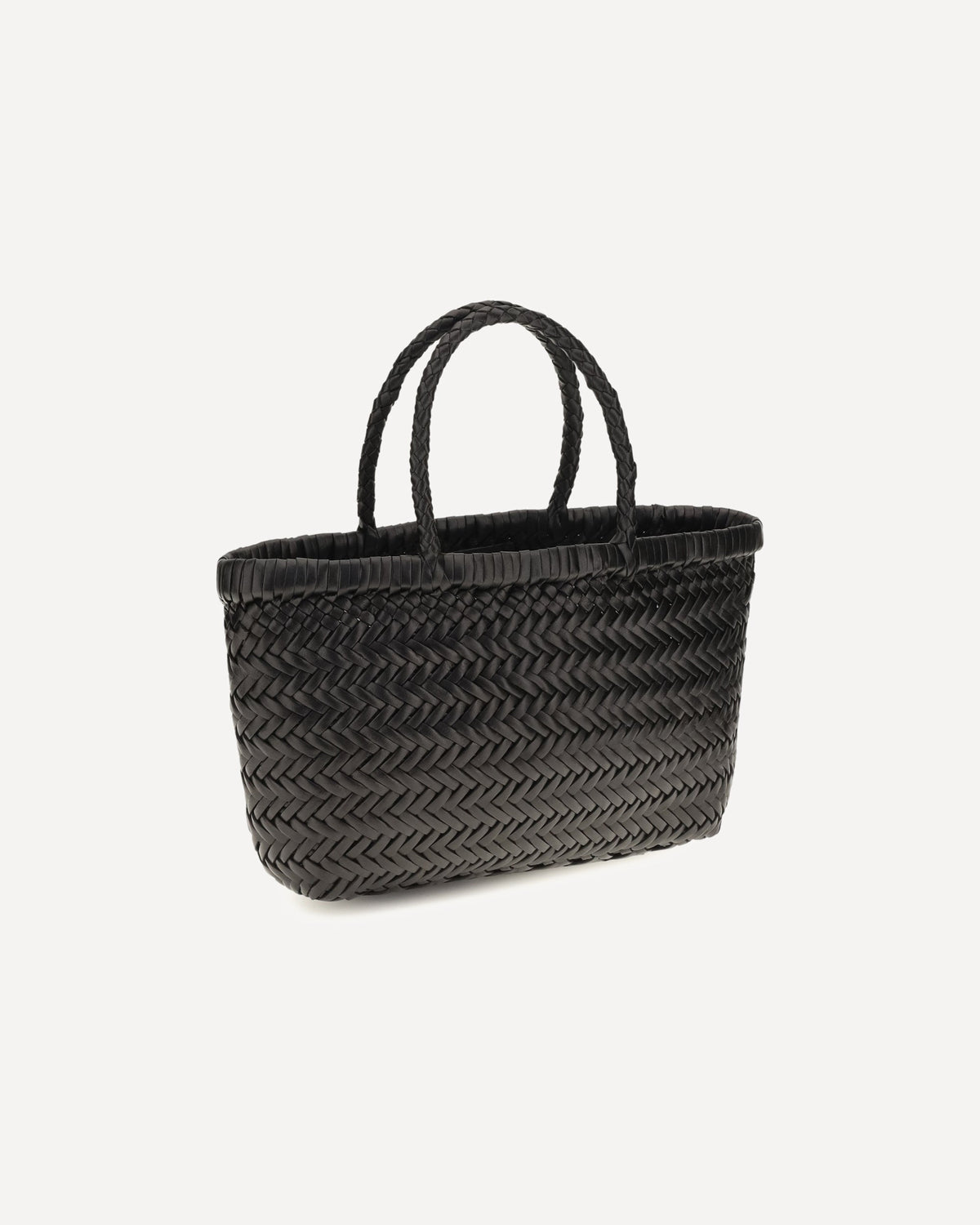 Dragon Diffusion Gora Mini Handbag