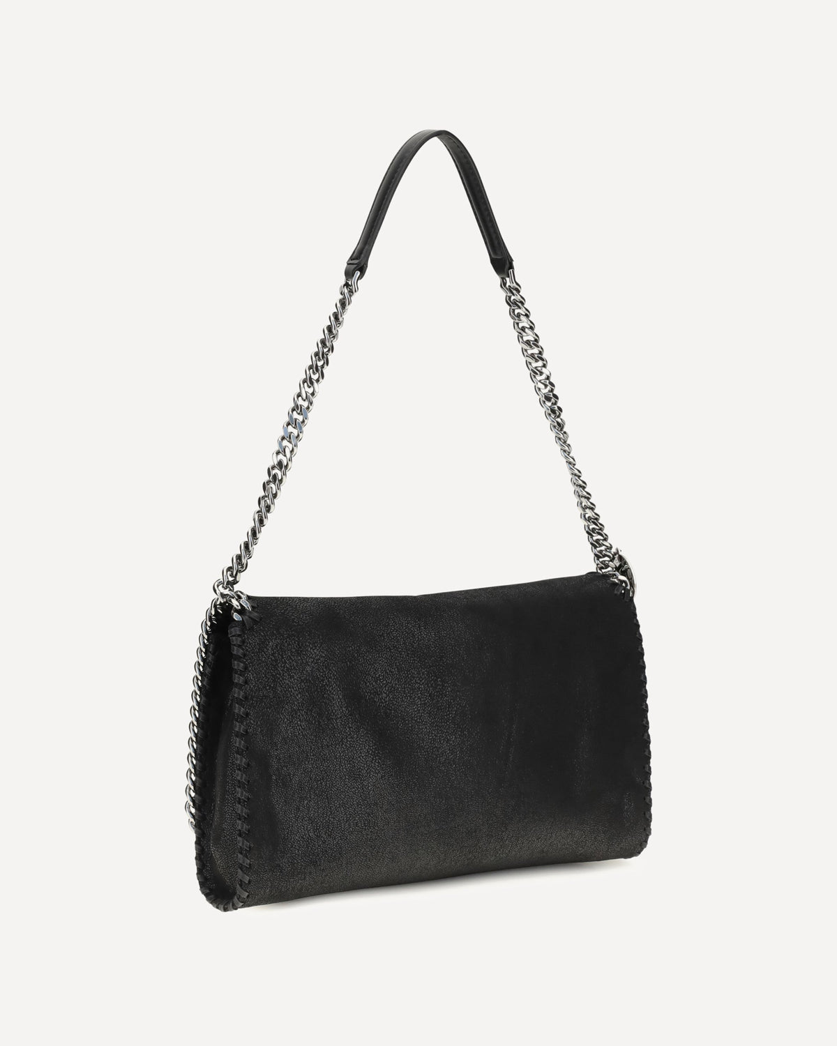 Stella McCartney Falabella Shoulder Bag