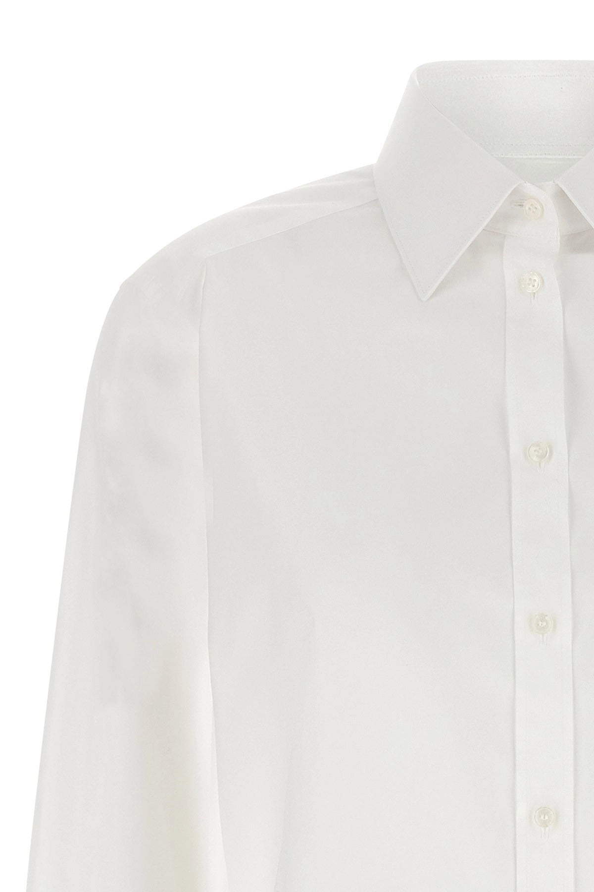 Dolce & Gabbana Martini Shirt