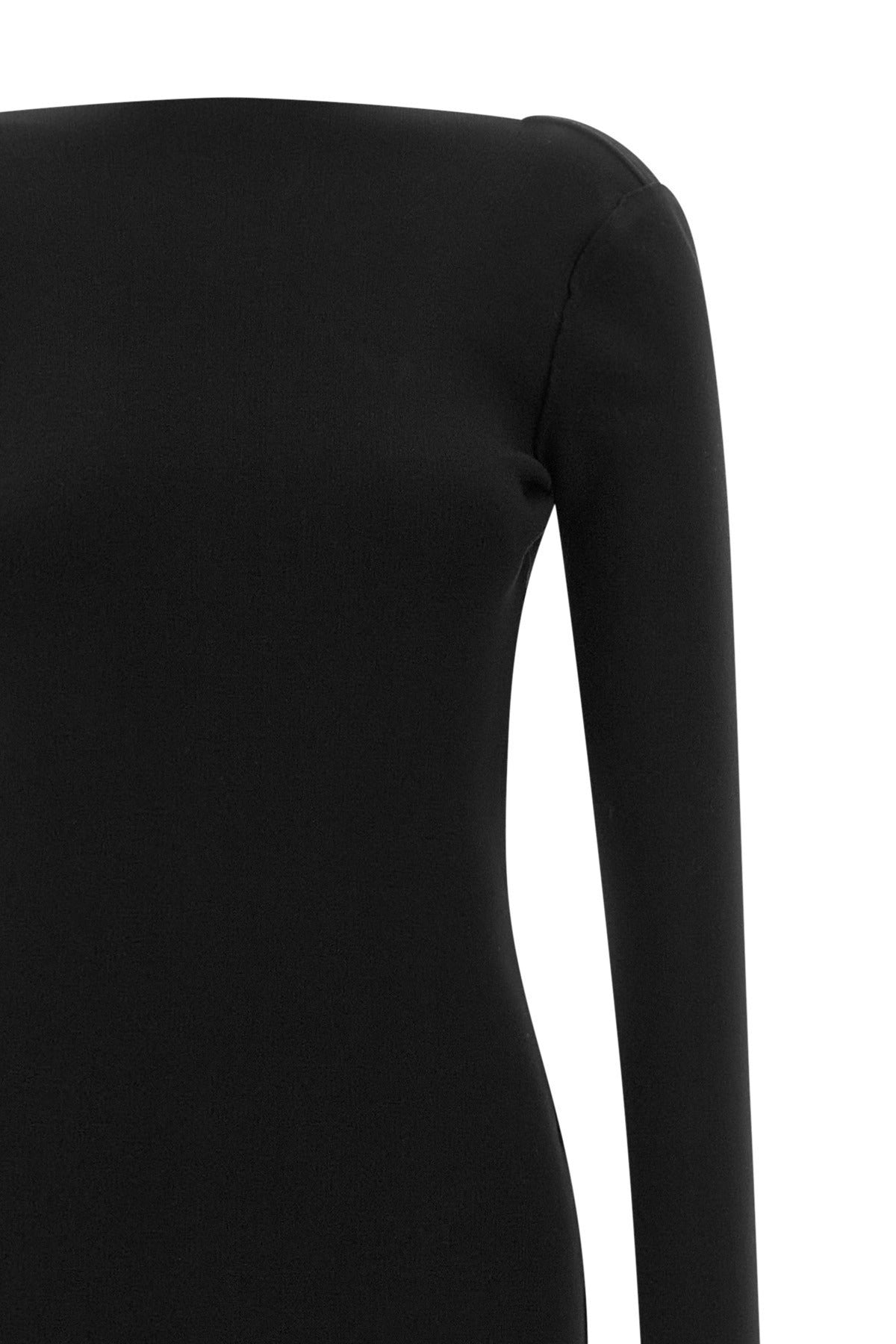 Rick Owens Tight Dress
