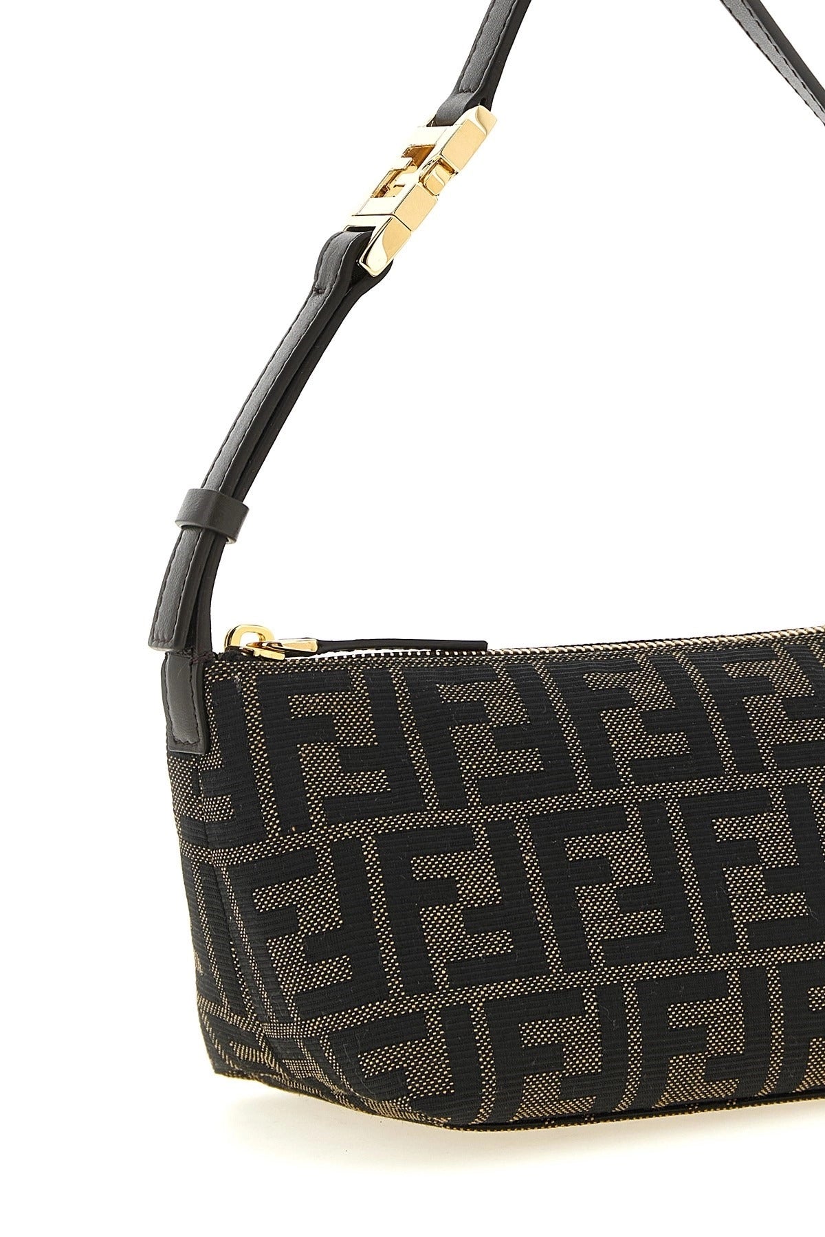 Fendi Vanity Small Pouch