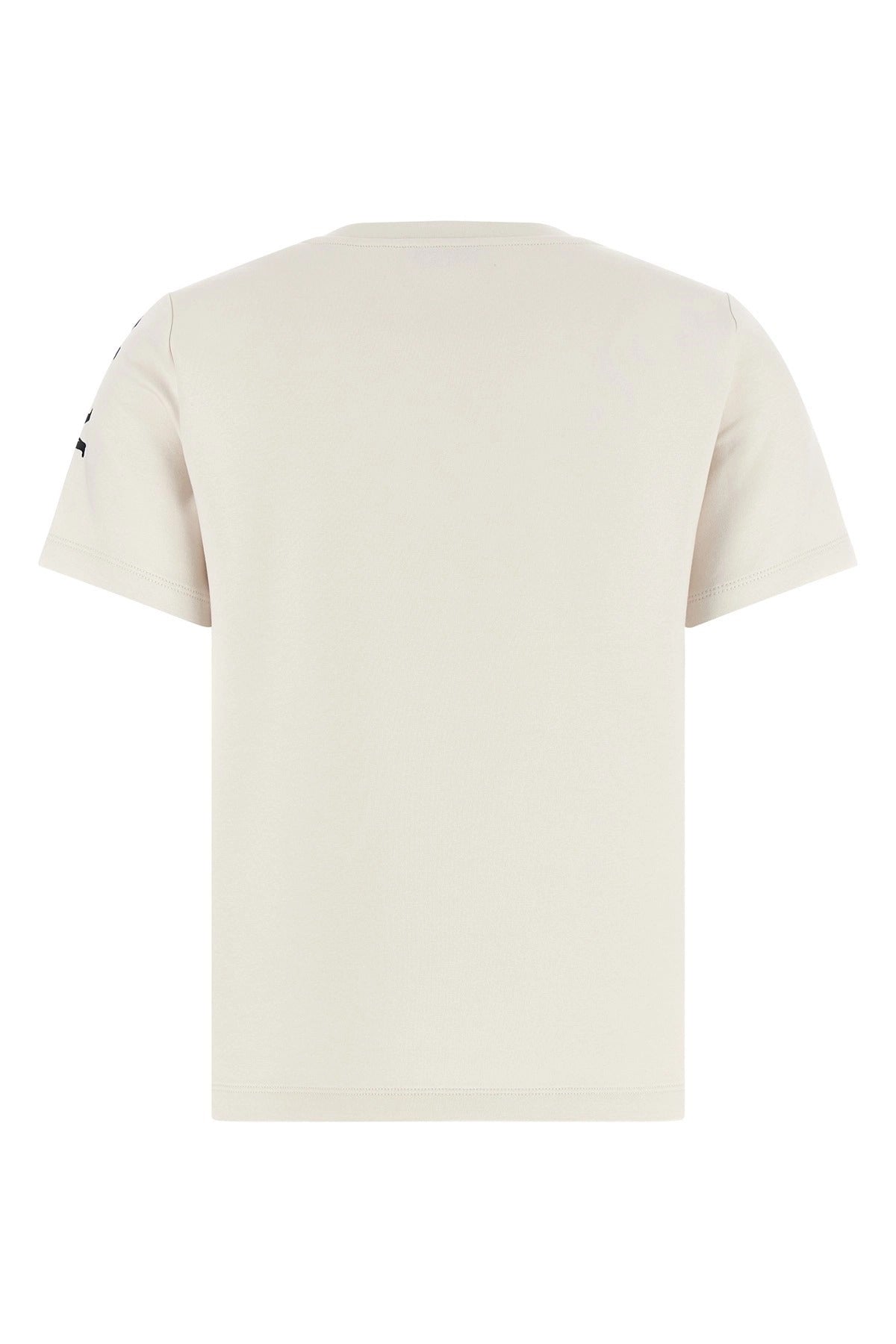 'S Max Mara Camiseta Smmnancy