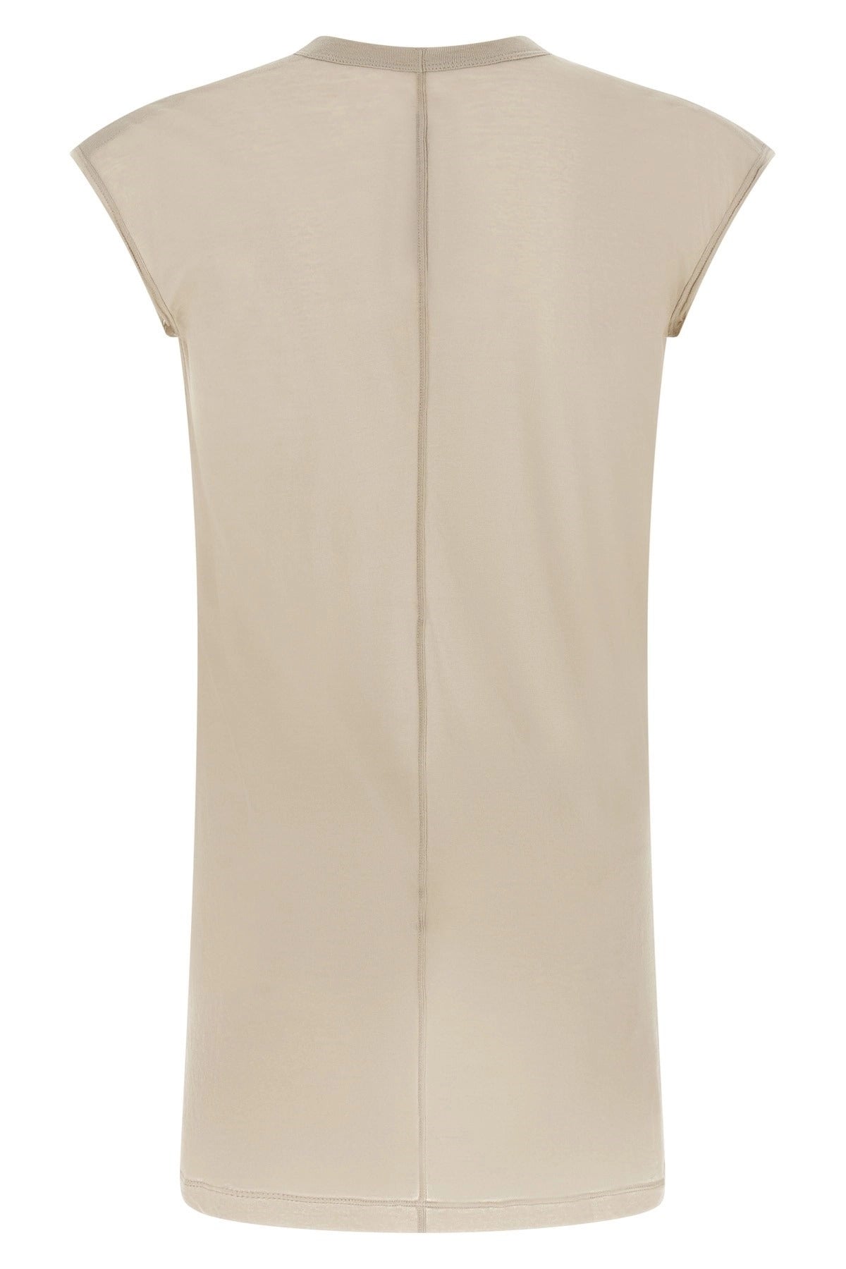 Rick Owens Dylan T T-Shirt