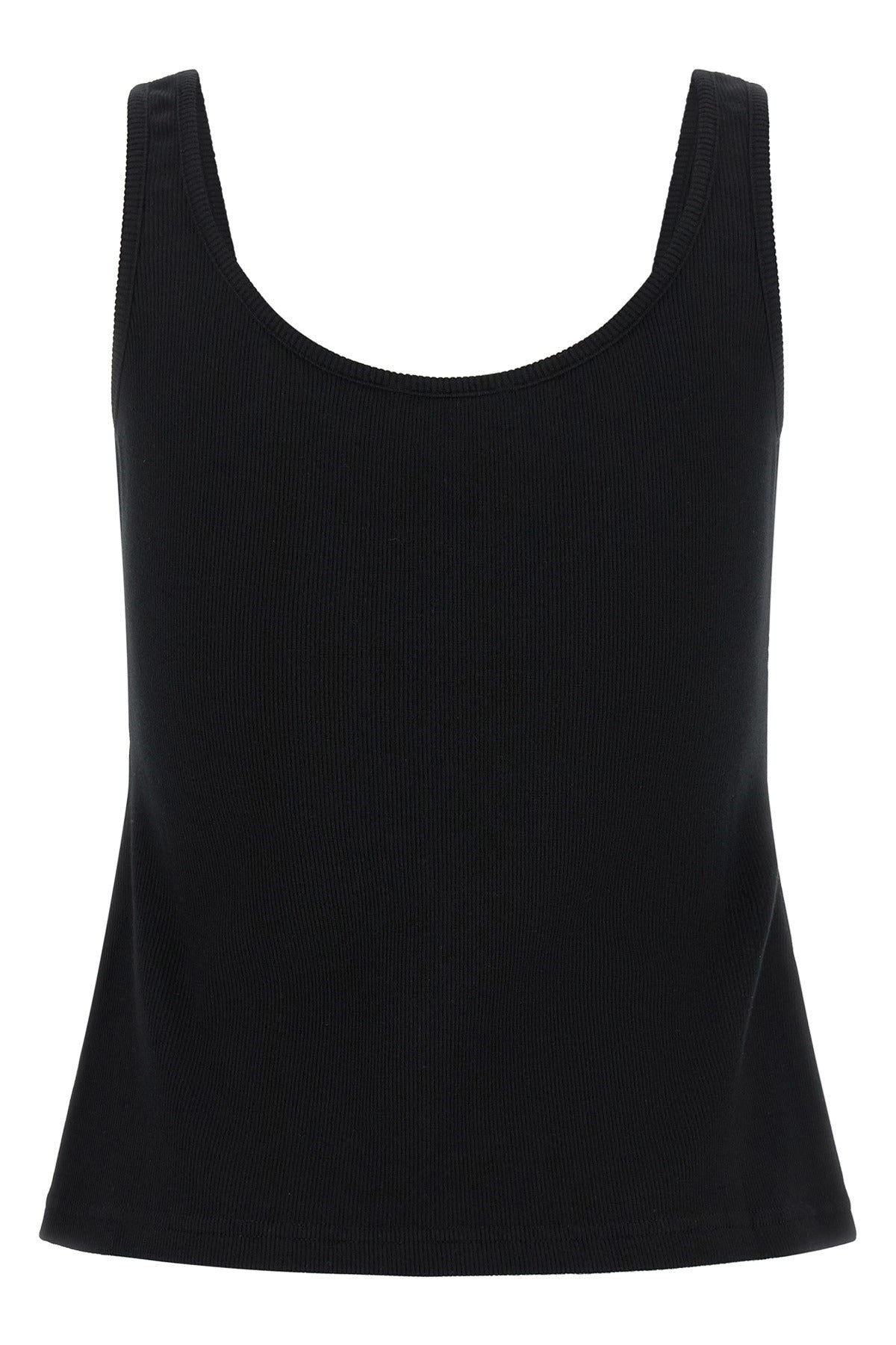 Off-White Off Stamp Tank Top