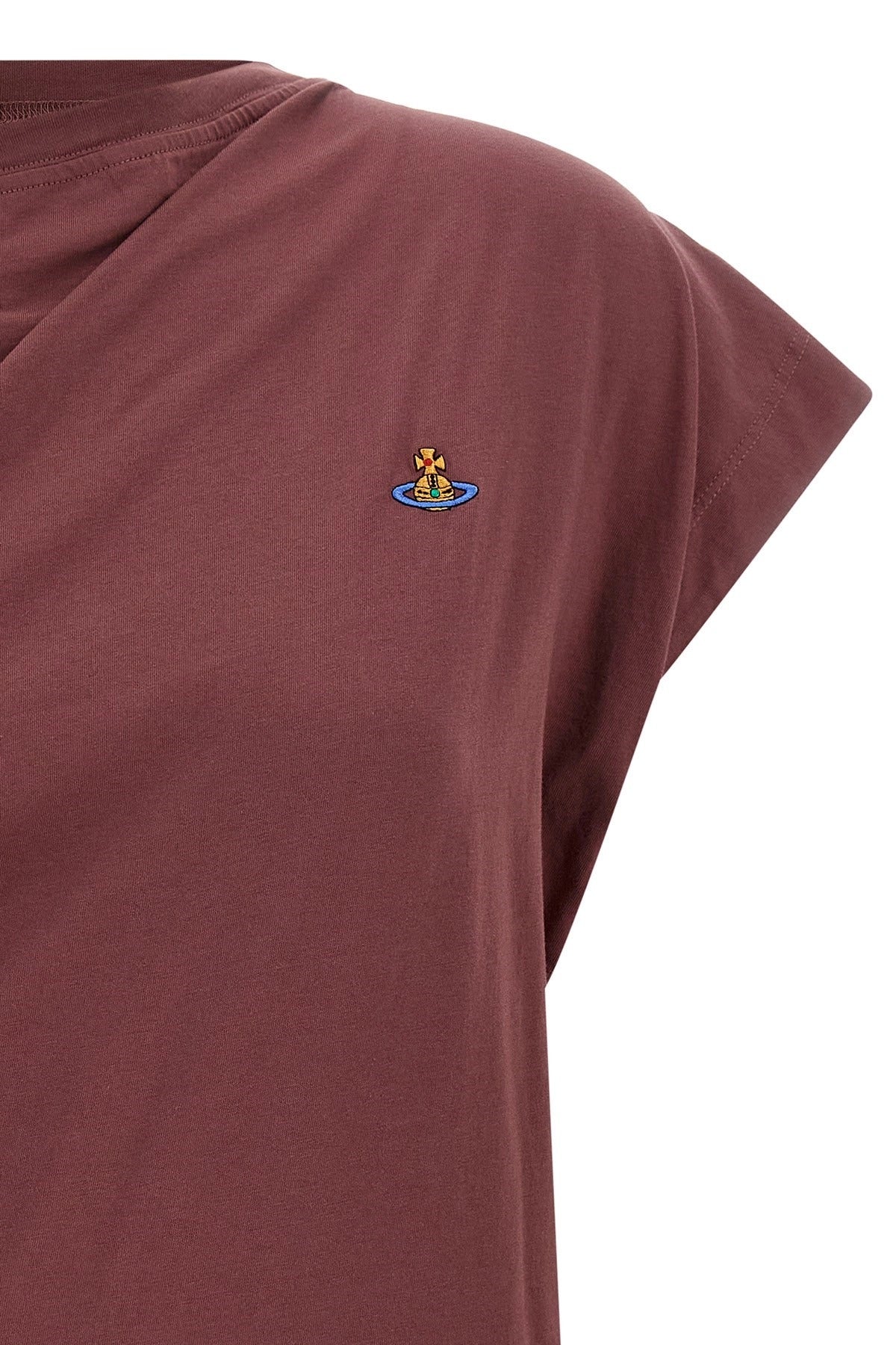 Vivienne Westwood Hebo Top