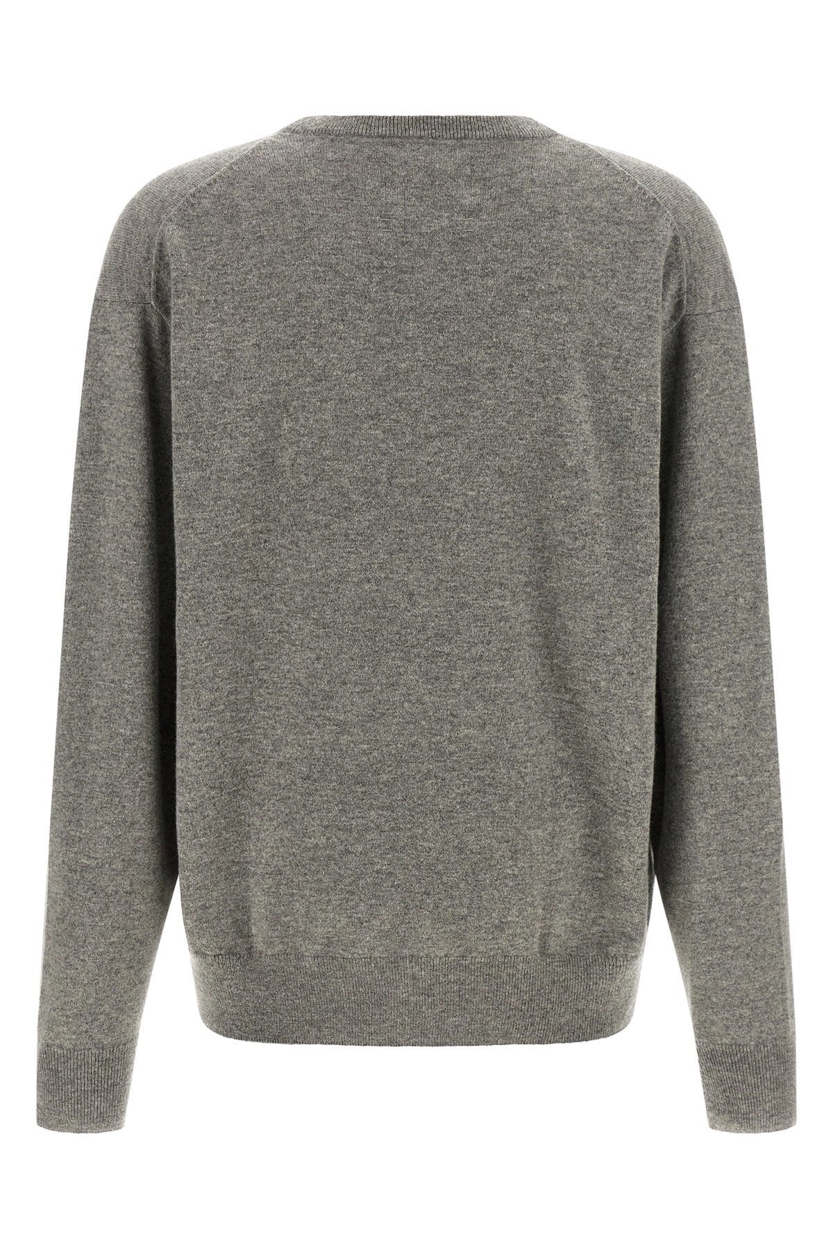 Extreme Cashmere N°476 April Sweater