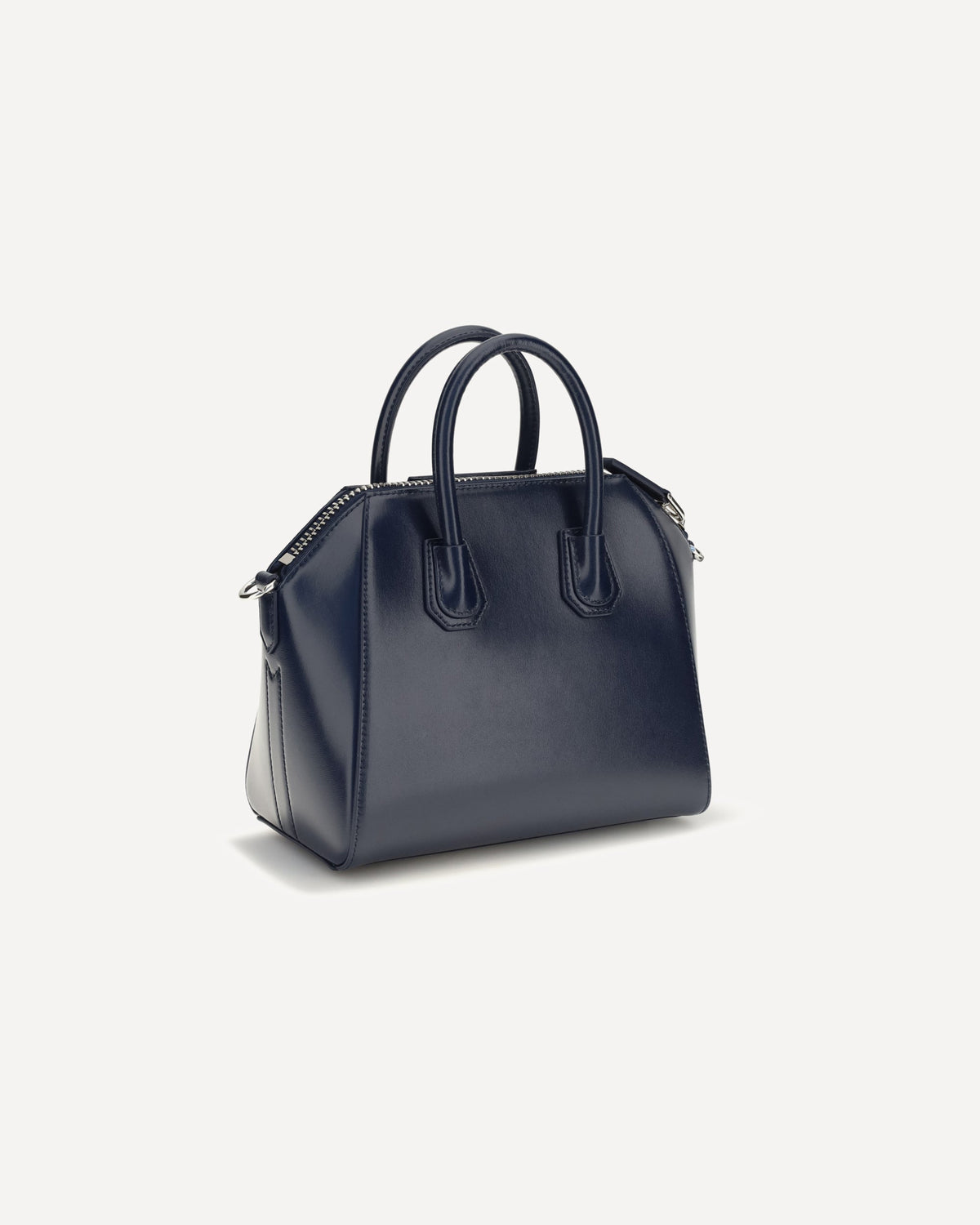 Givenchy Antigona Mini Leather Handbag
