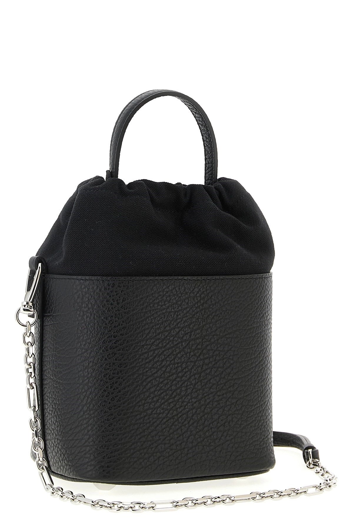 Maison Margiela 5AC Bucket Bag