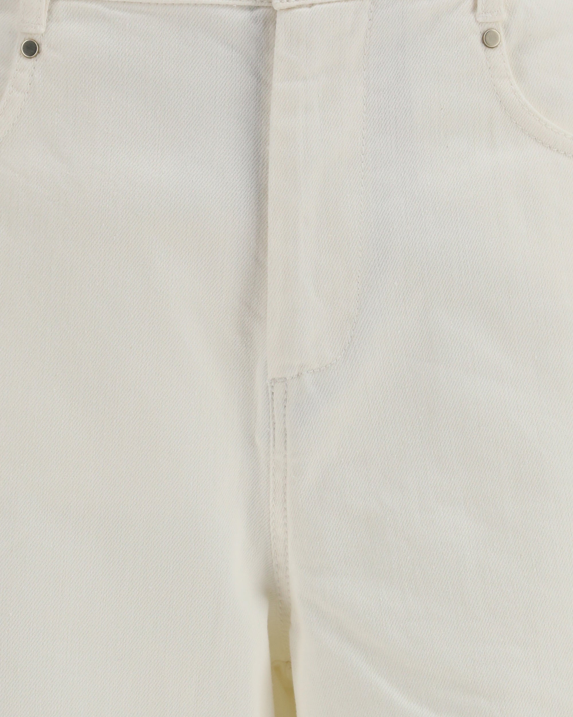 'S Max Mara Ellisse Wide-Leg Pants