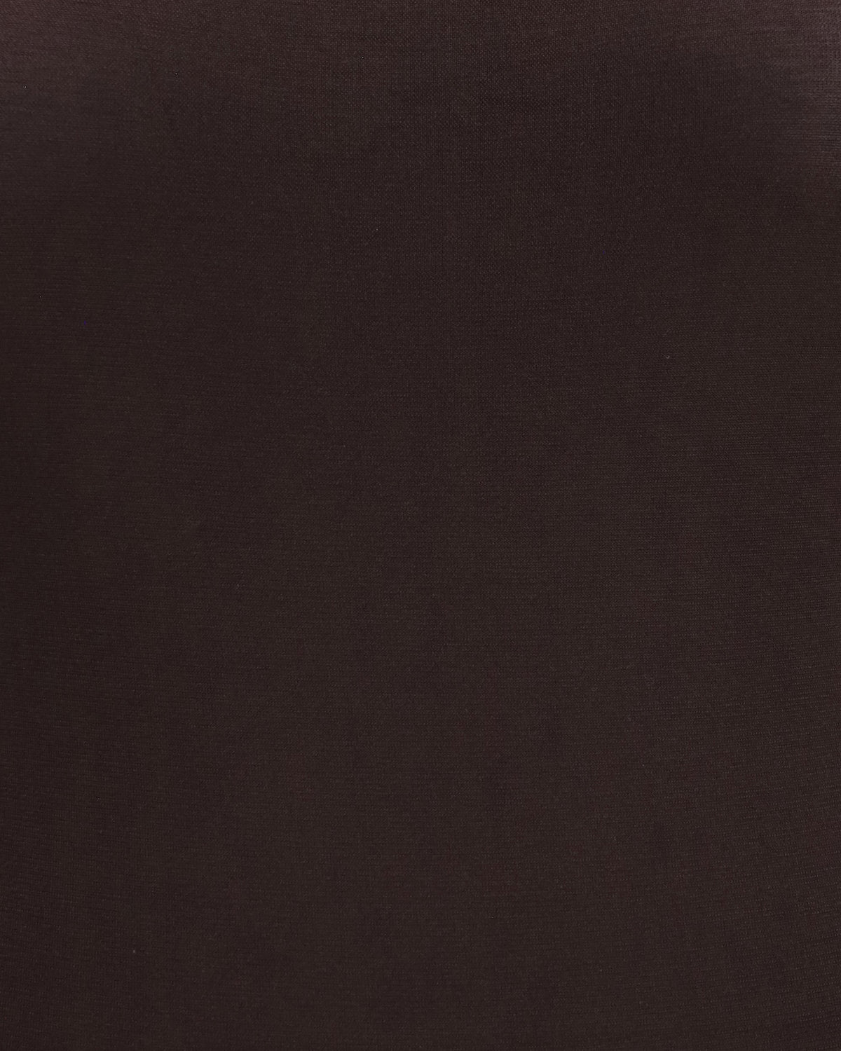 Wolford Jamaika Body