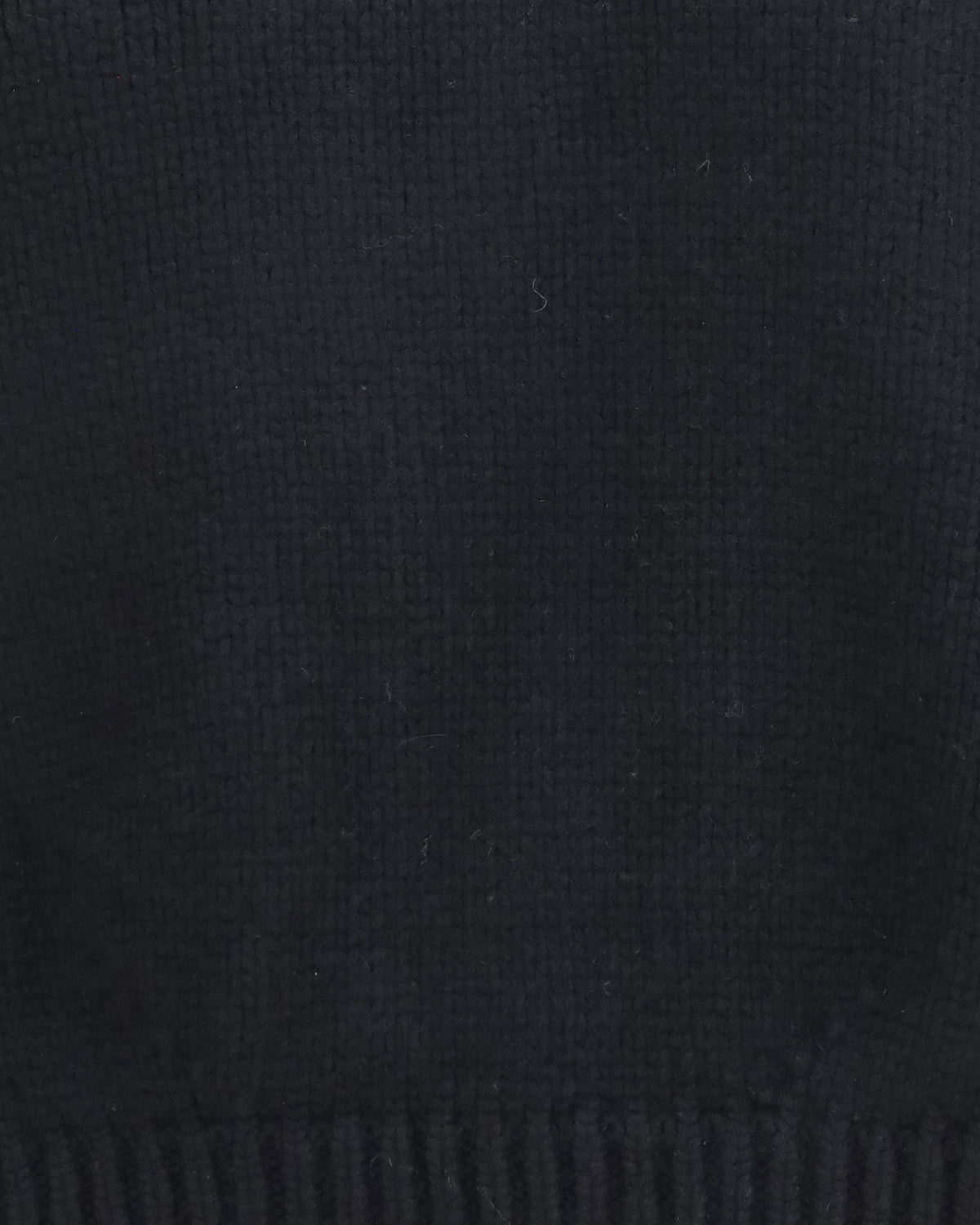 Khaite Cain Cashmere Sweater