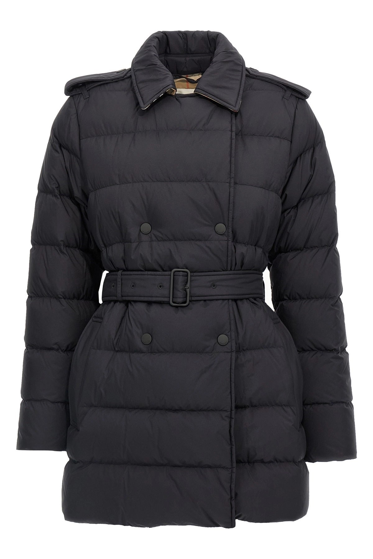 Burberry Kent Down Jacket
