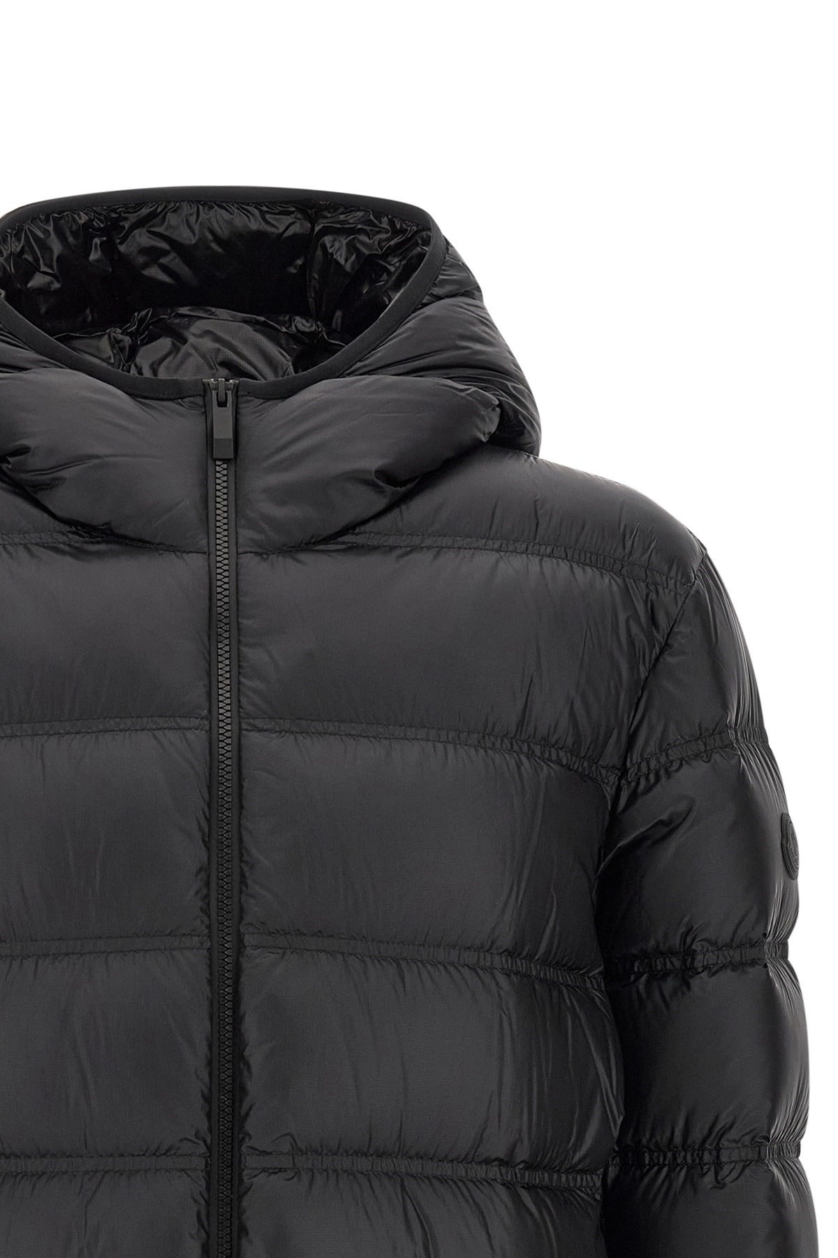 Moncler Guadiana Down Jacket