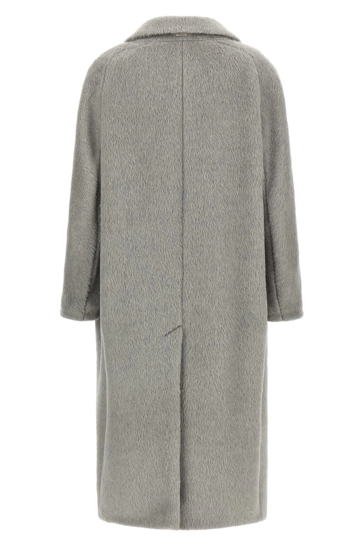 'S Max Mara Giorgia Coat