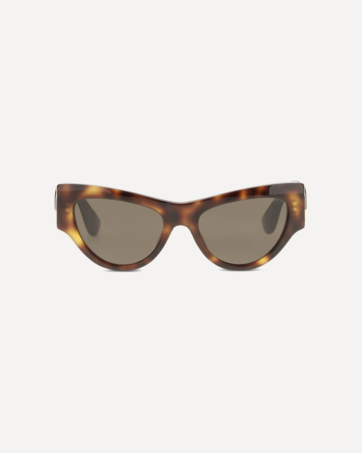 Valentino Garavani VG0053S Cat-Eye Sunglasses