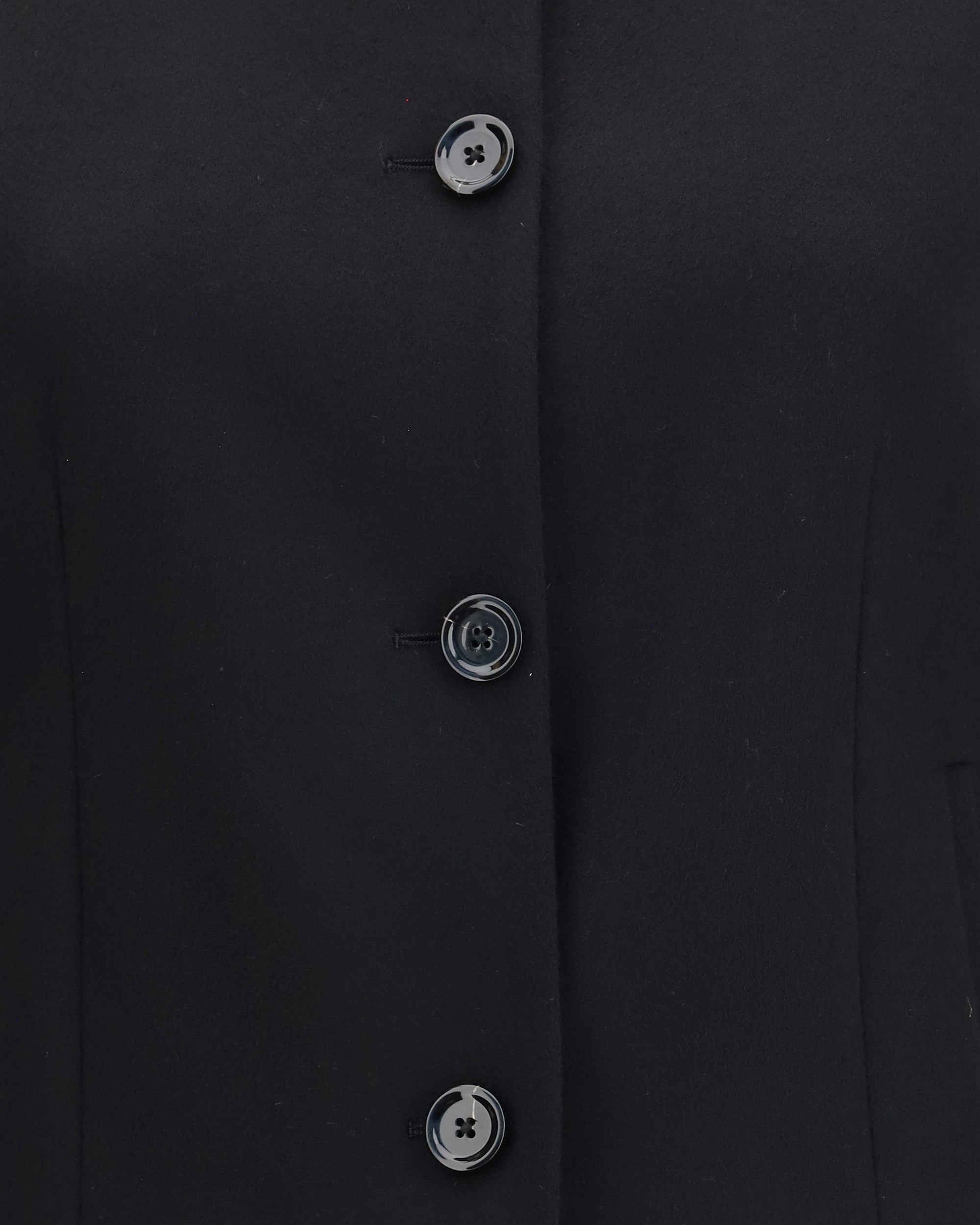 Lardini Virgin Wool Jacket