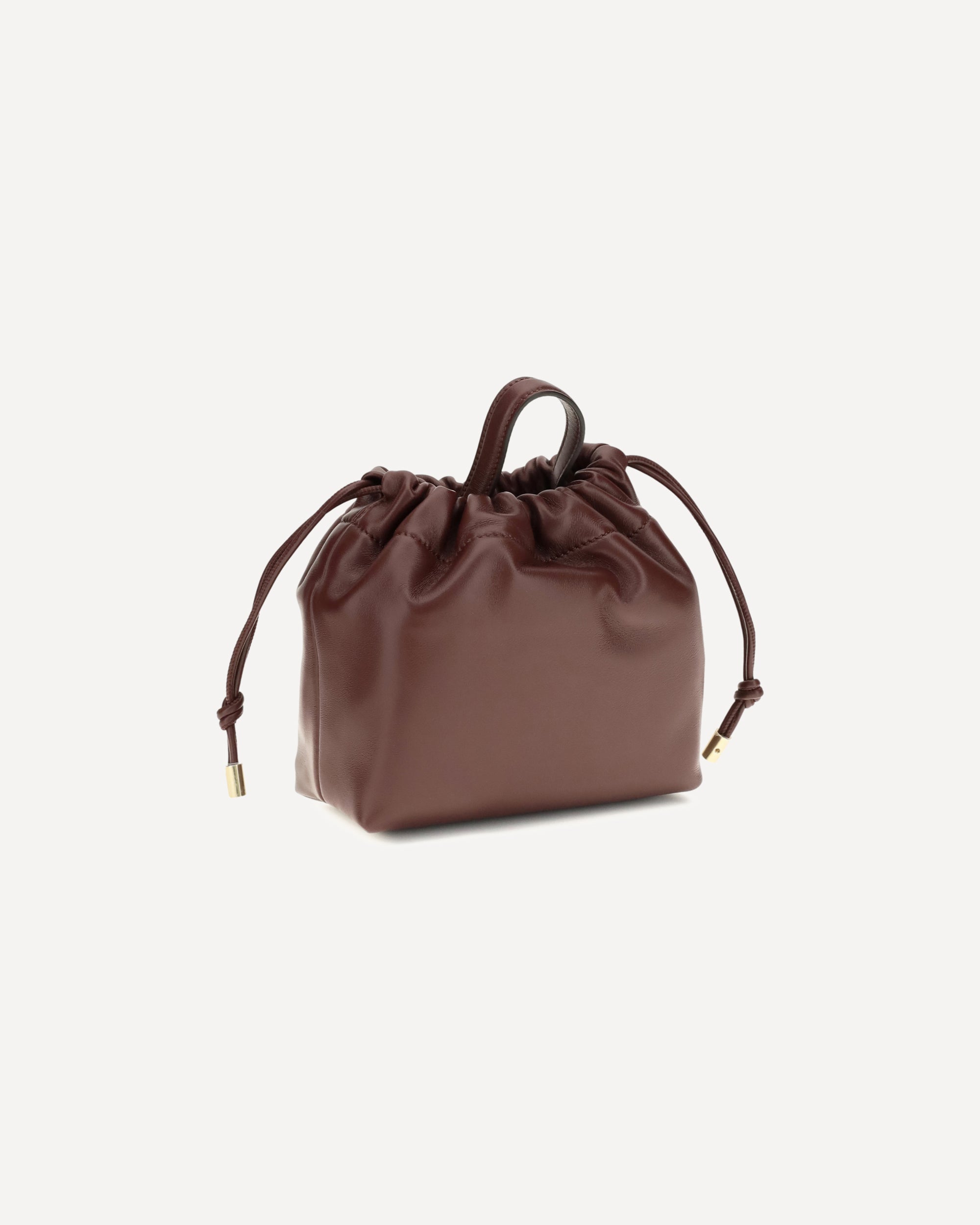 Chloé Icons Mini Shoulder Bag