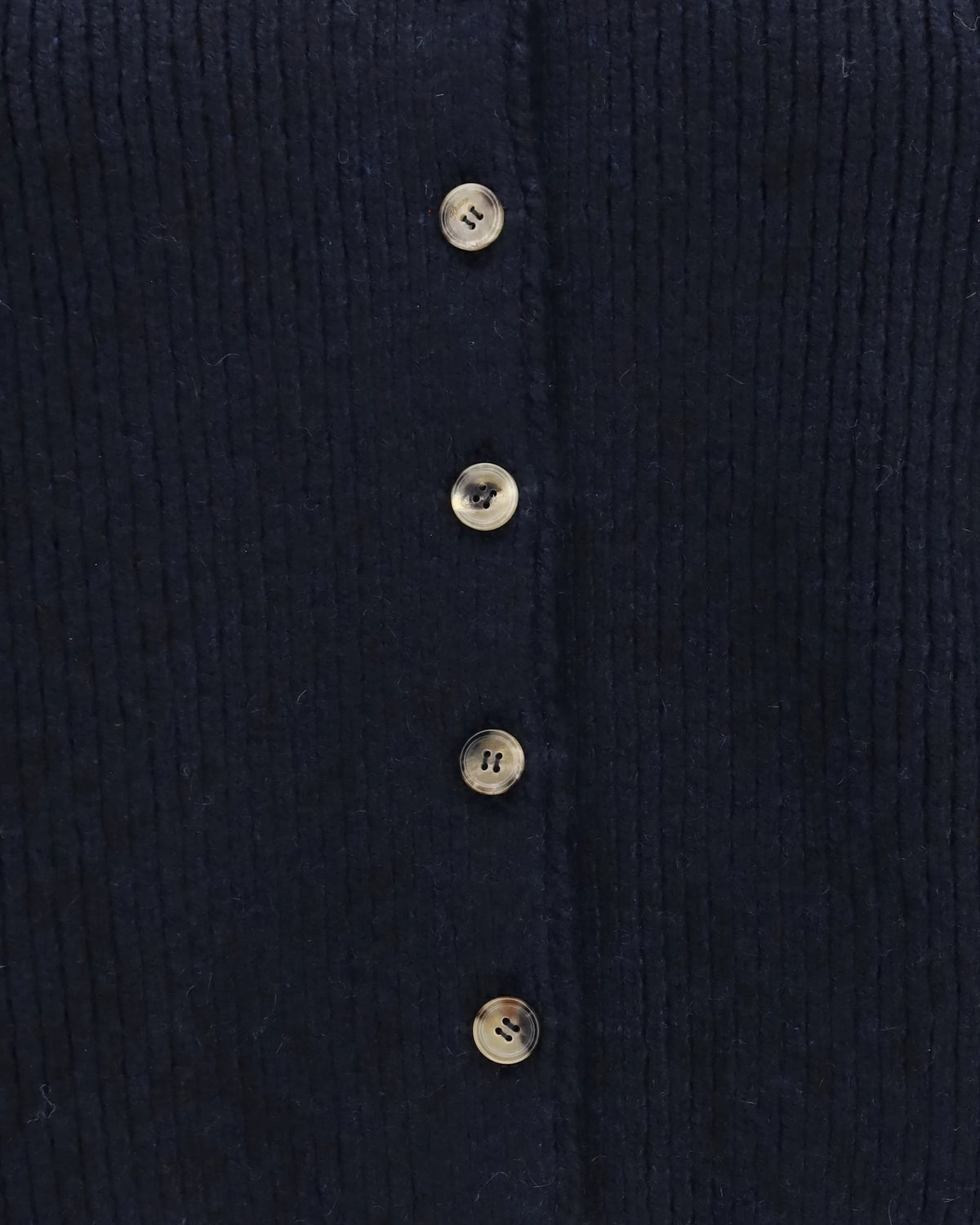 Khaite Marjorie Cardigan