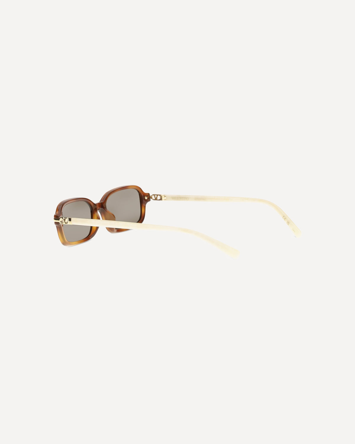 Valentino Garavani Rectangular VG0047S Sunglasses