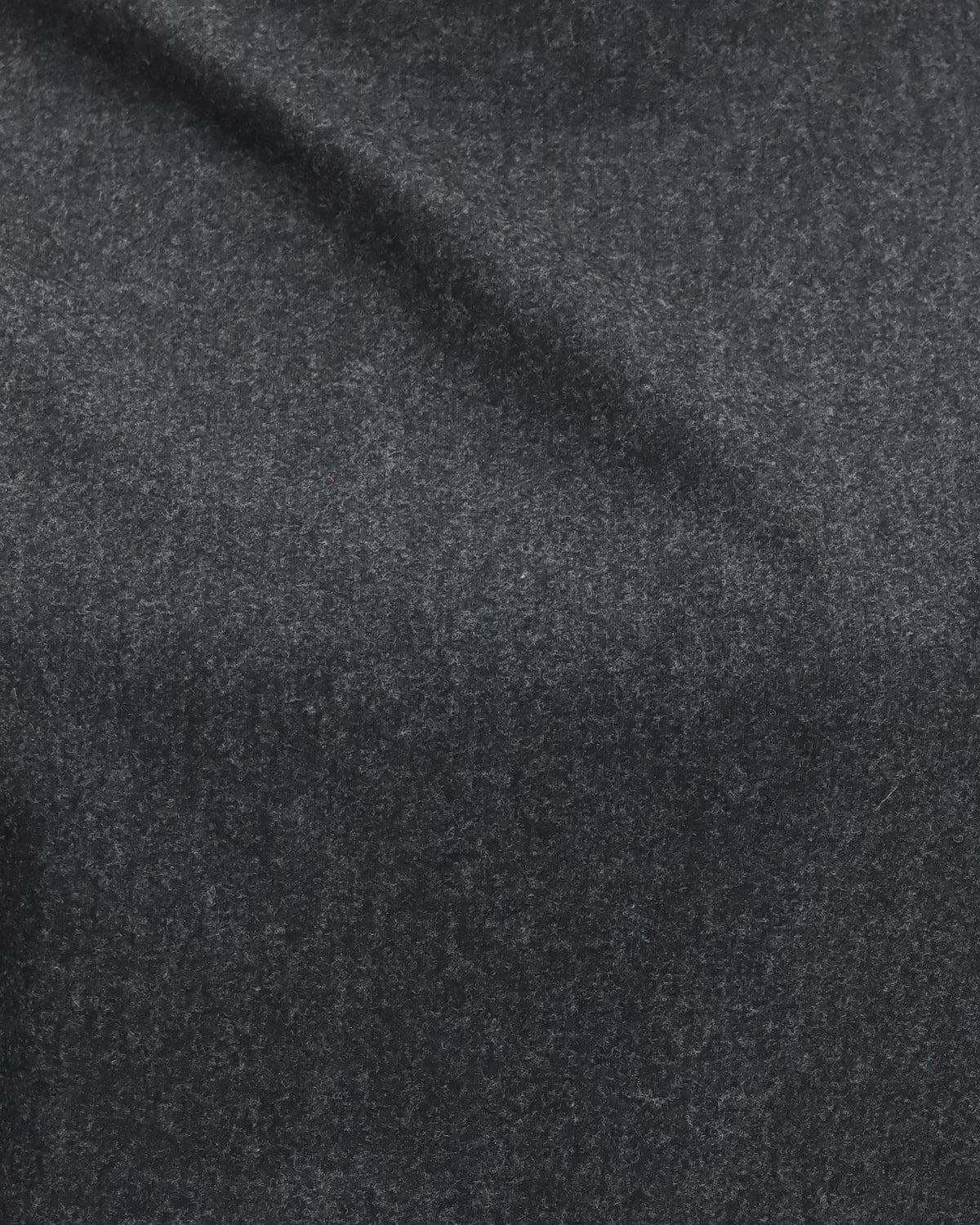Khaite Harlow Wool-Cashmere Top
